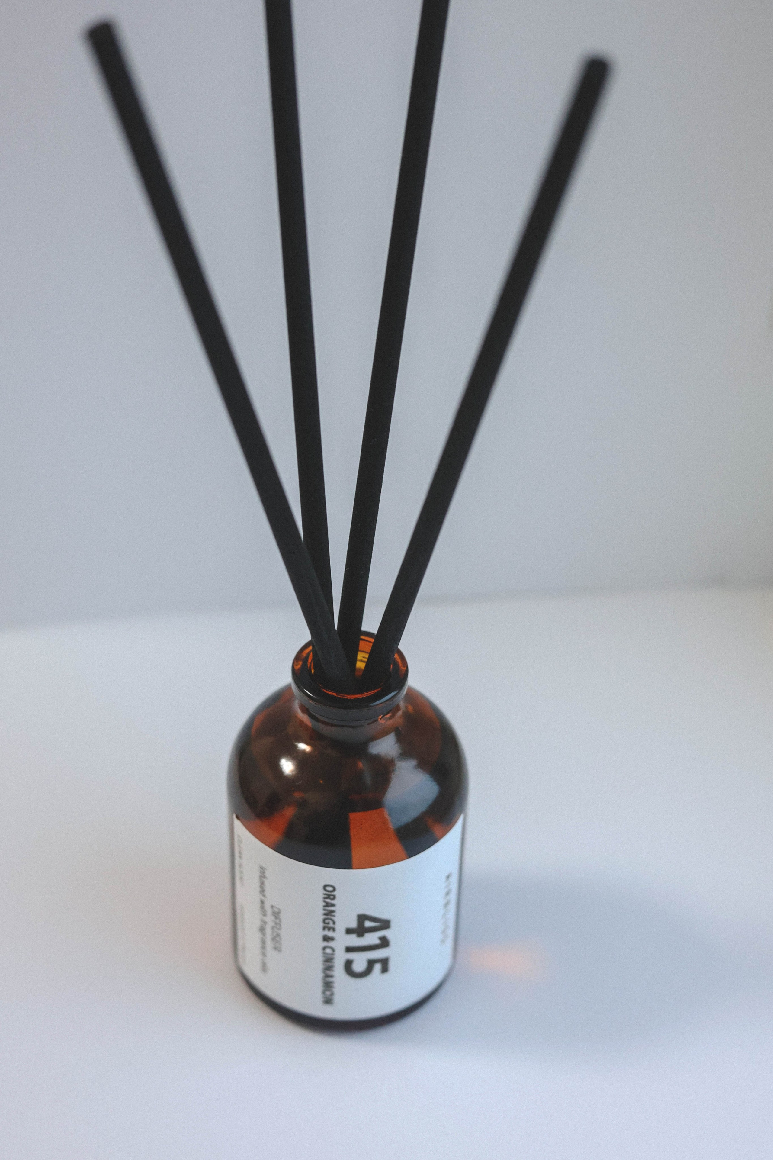 Диффузоры. Фотограф в Москве Анастасия Калинина