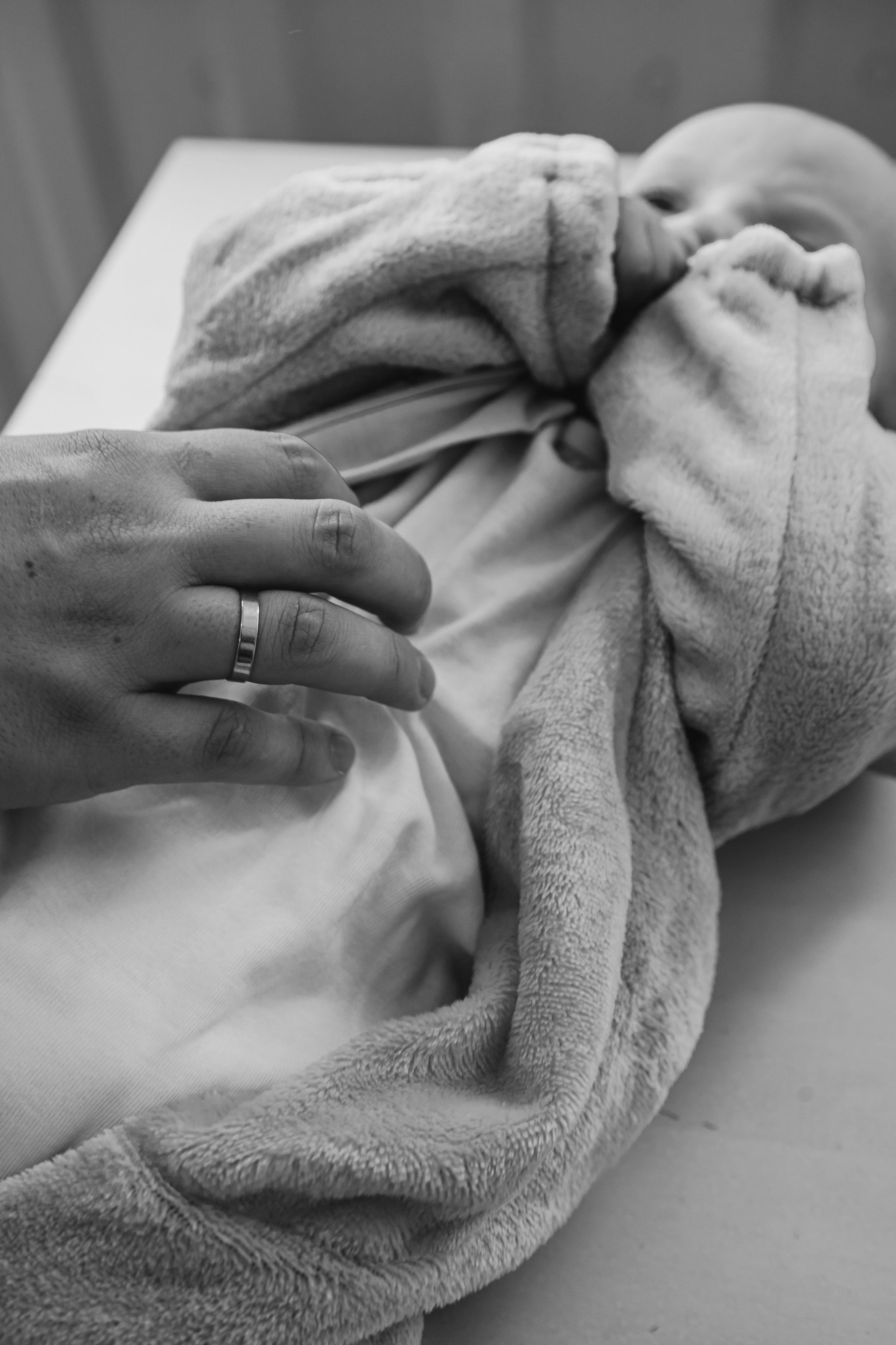 Васе — 6. Фотограф Анастасия Сонина