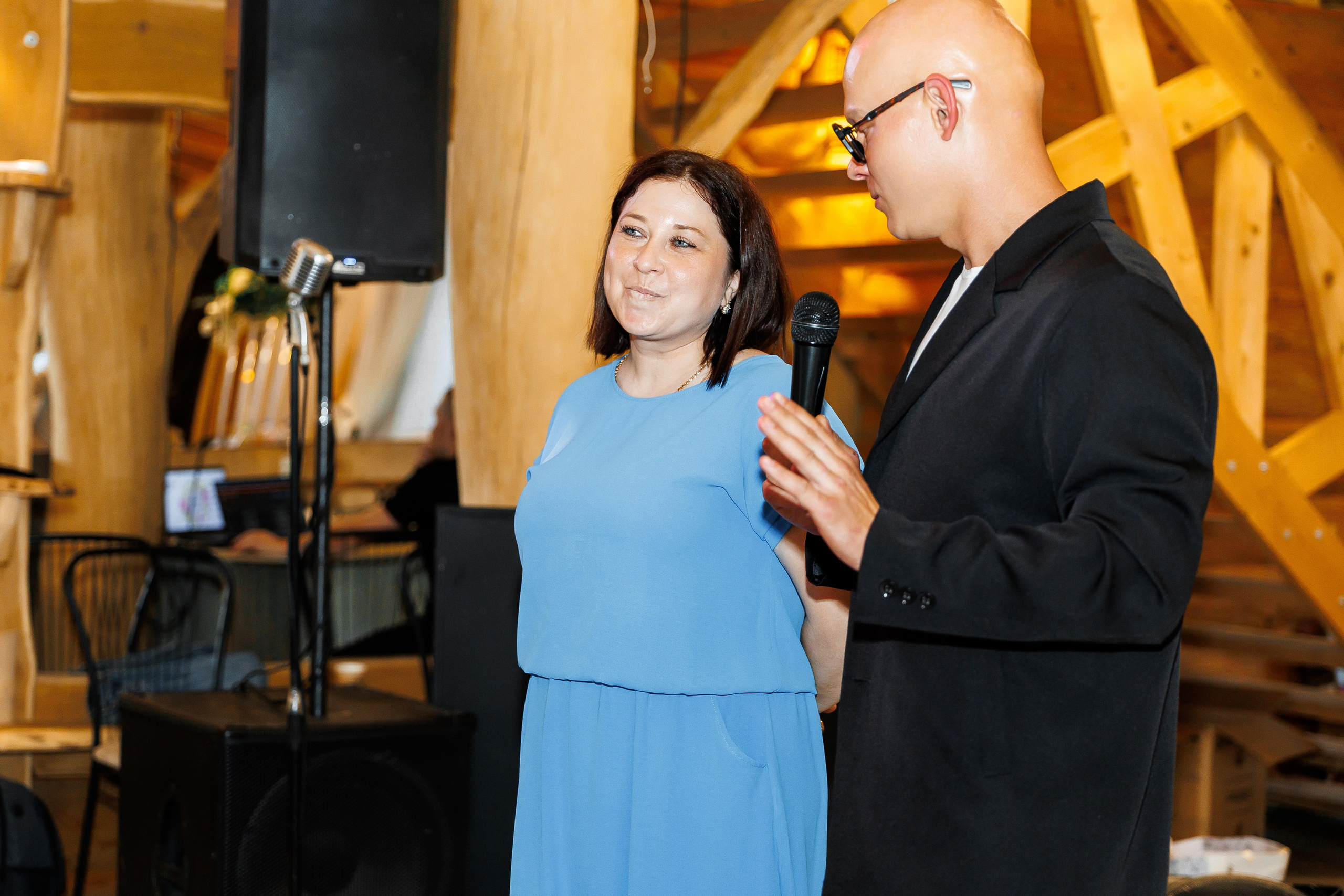 Полина и Кирилл. Фотограф новорожденных, семейный фотограф Брест Кристина Маслова