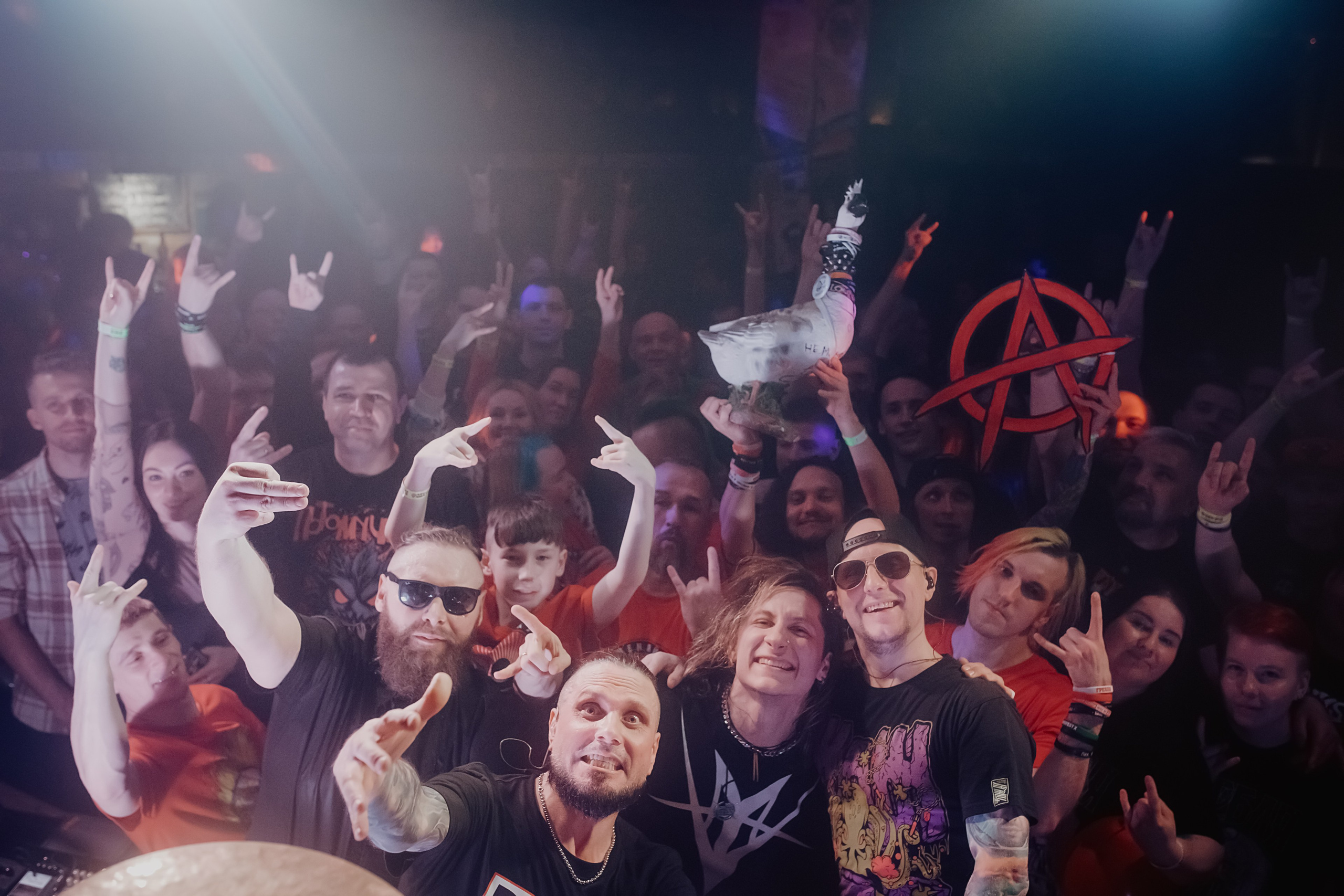 ГРЕБЛЯ. Фотограф Елена Богачева (lenalena_na_na_na)