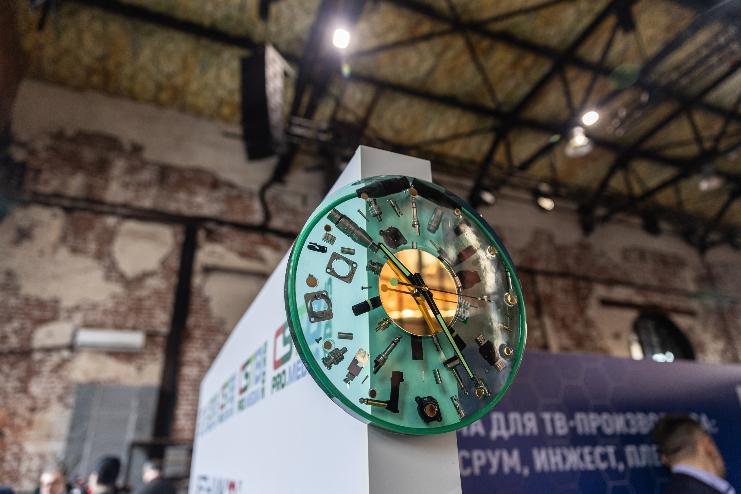 CSTB.PRO.MEDIA 2025. Свадебный и семейный фотограф