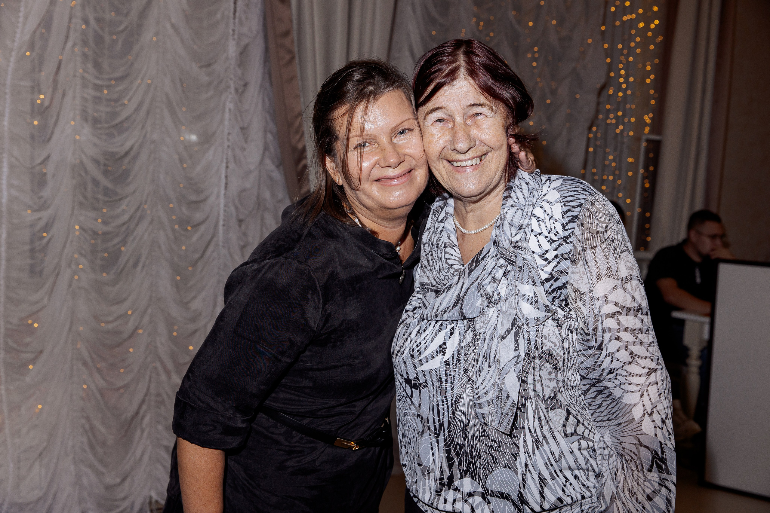 Владислава и Никита. Свадебный и семейный фотограф в Челябинске Юлия Ишимова