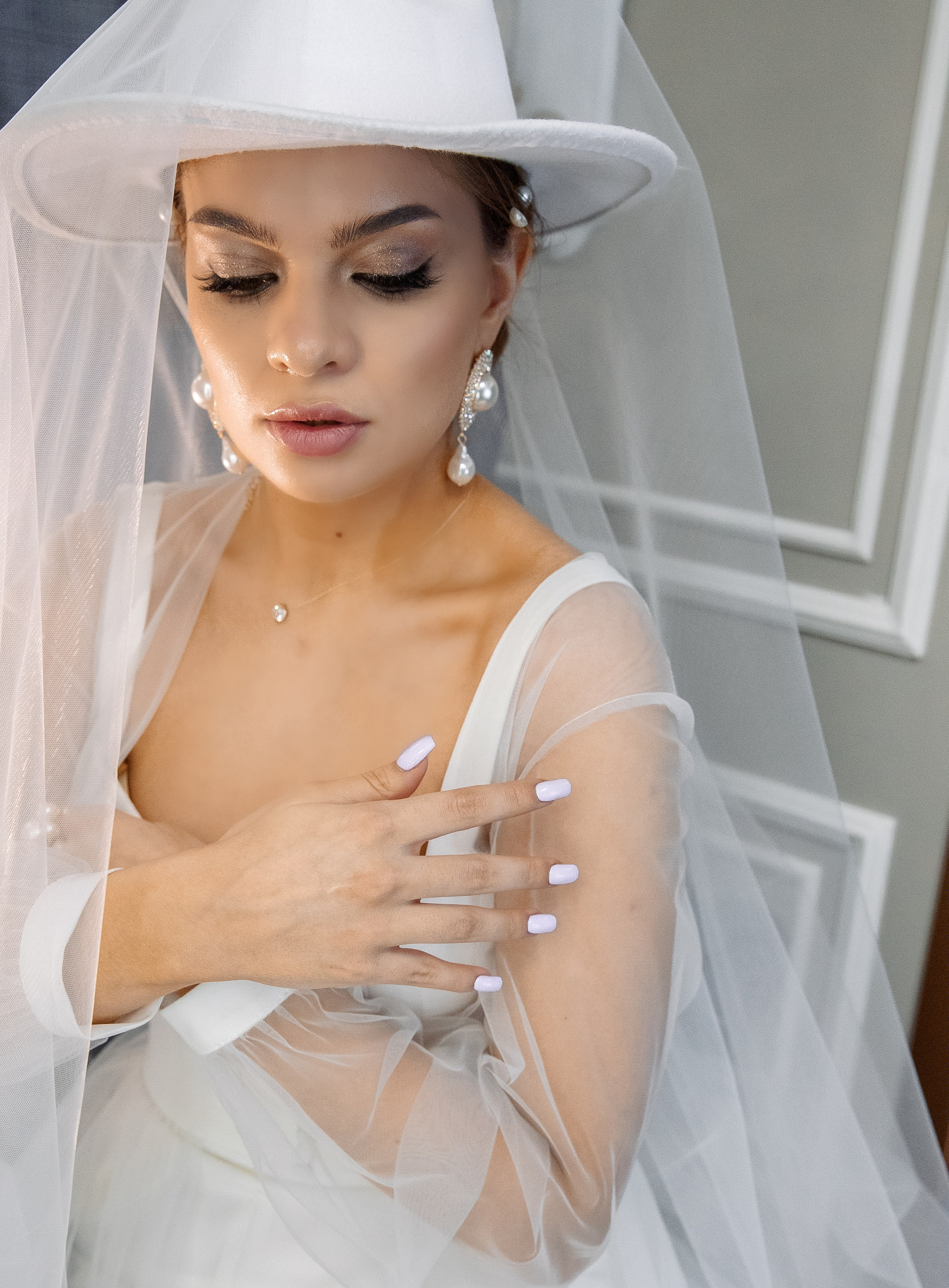 Лада. Свадебный и семейный фотограф в Челябинске Юлия Ишимова