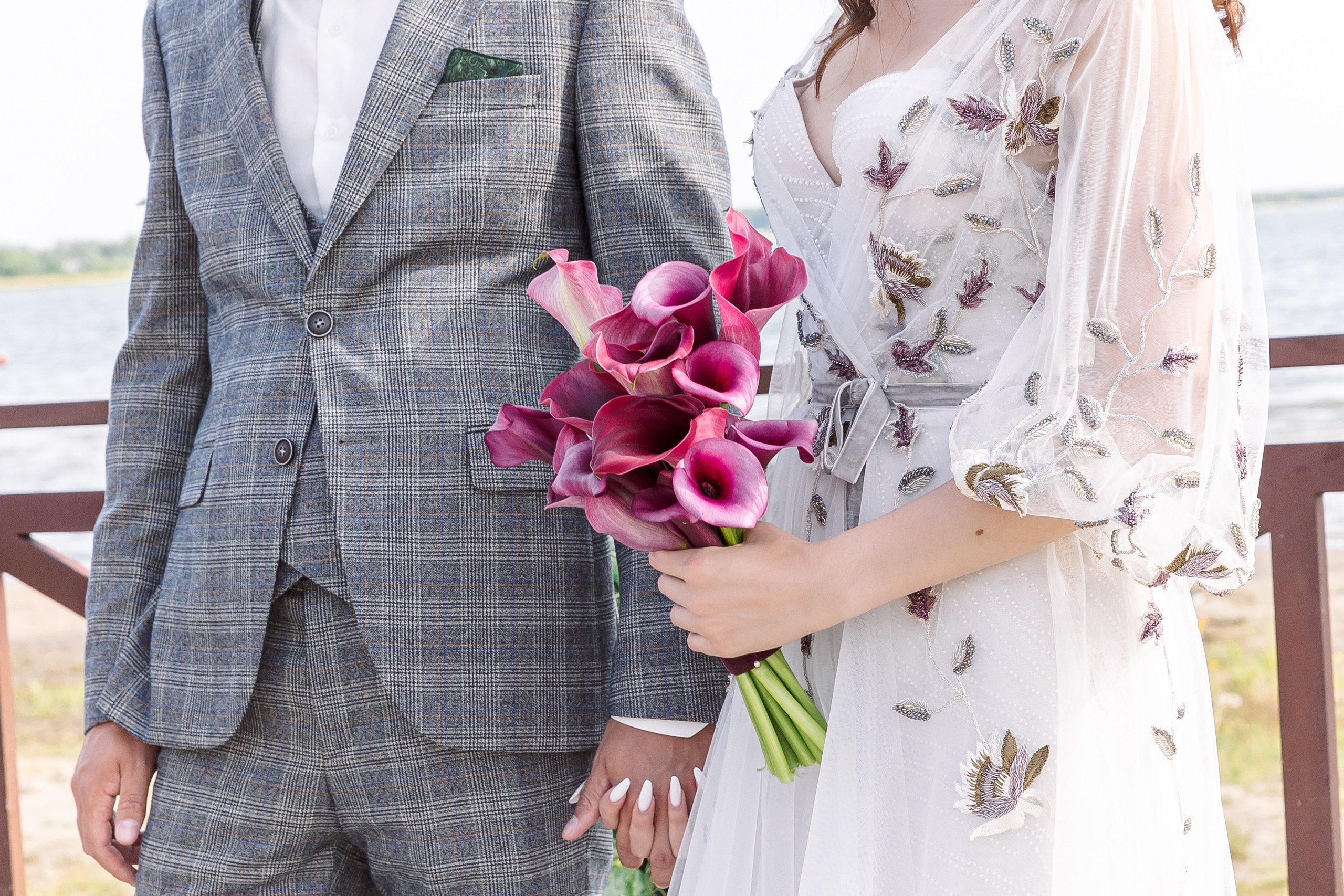 Ангелина и Иван. Свадебный и семейный фотограф в Челябинске Юлия Ишимова