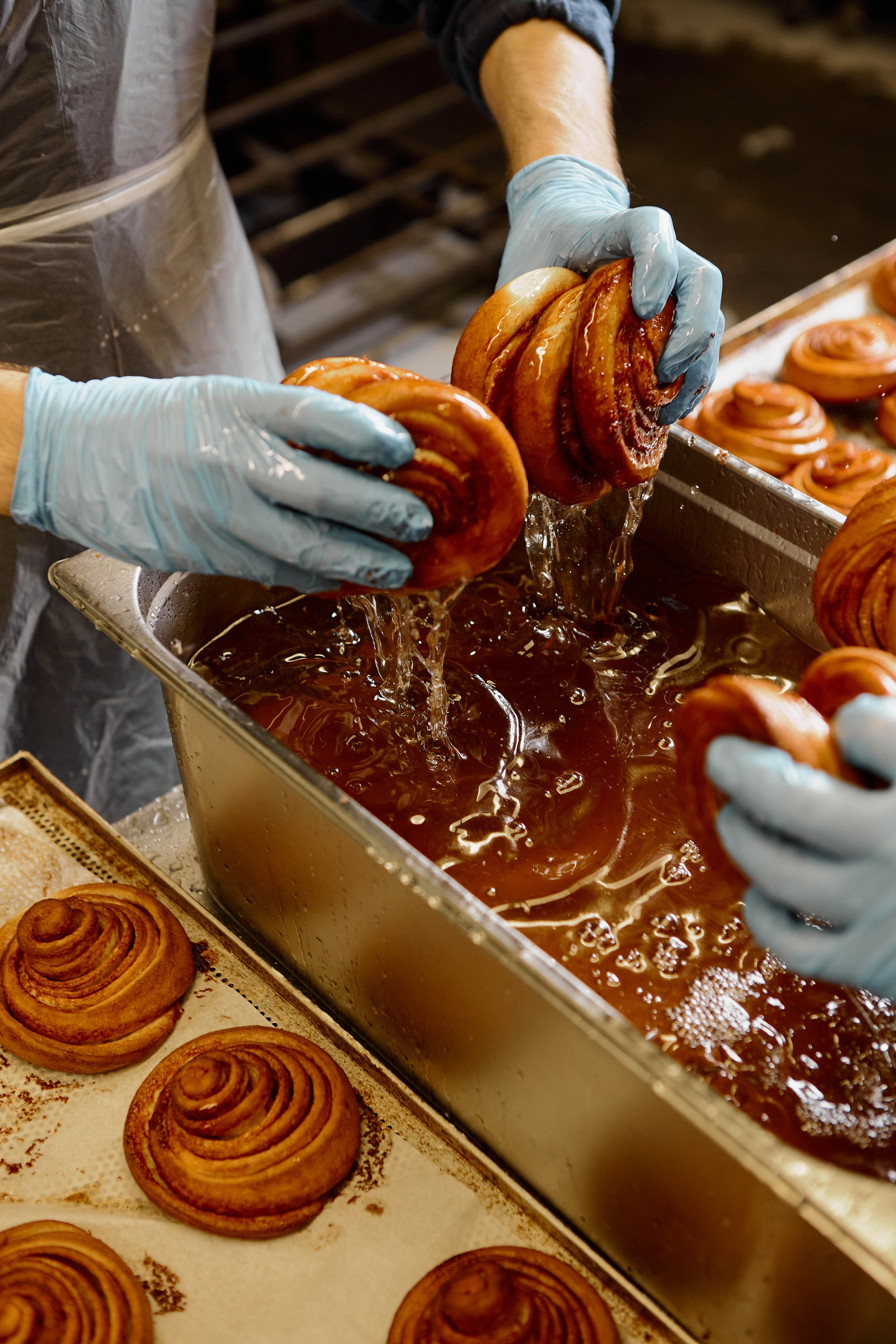 Контент съемка для социальных сетей. Фотограф Желтухин Андрей в Петрозаводске, СПб и Москве