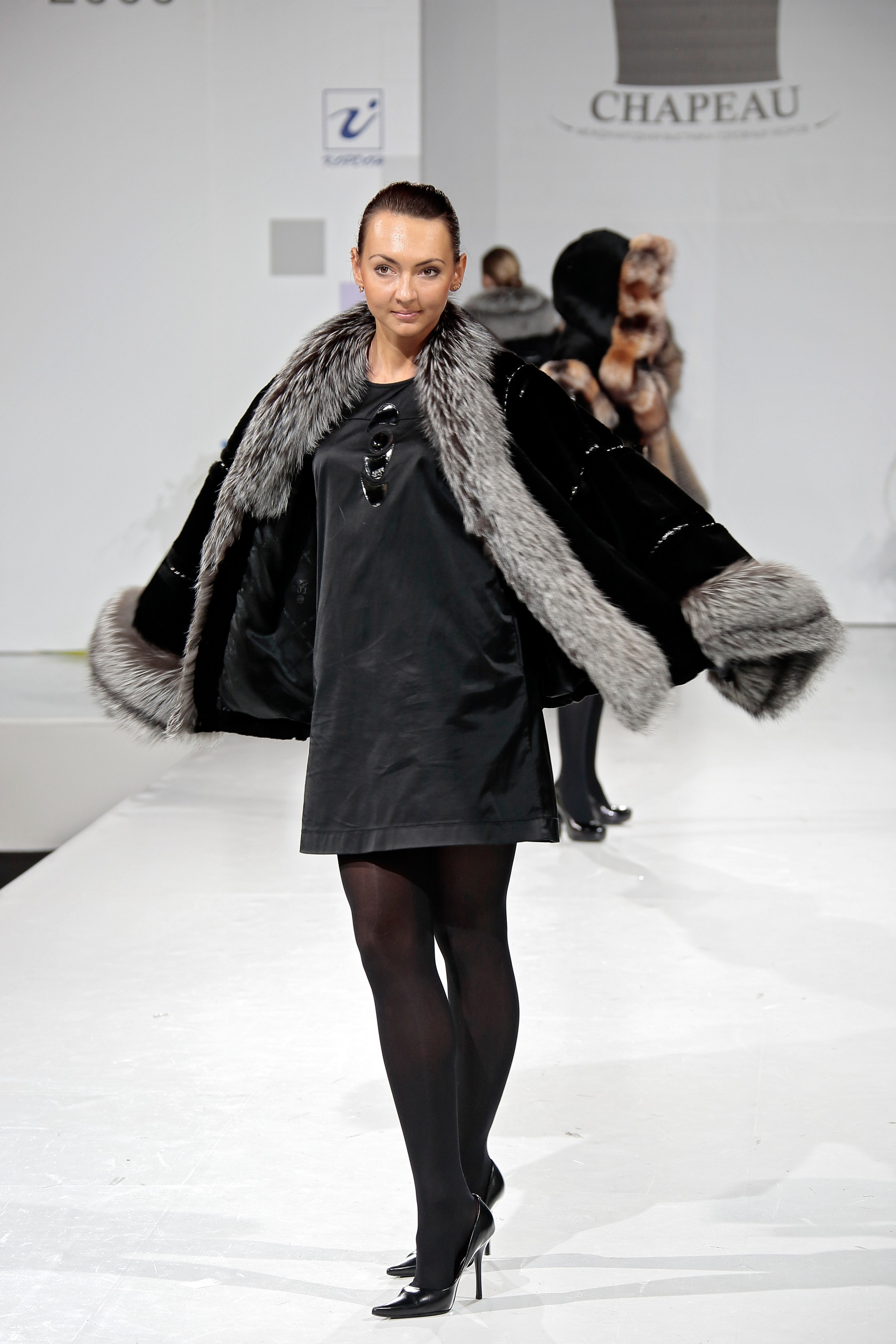 ШАПО 2009. Попов.фото — Предметная фотостудия в Новой Москве