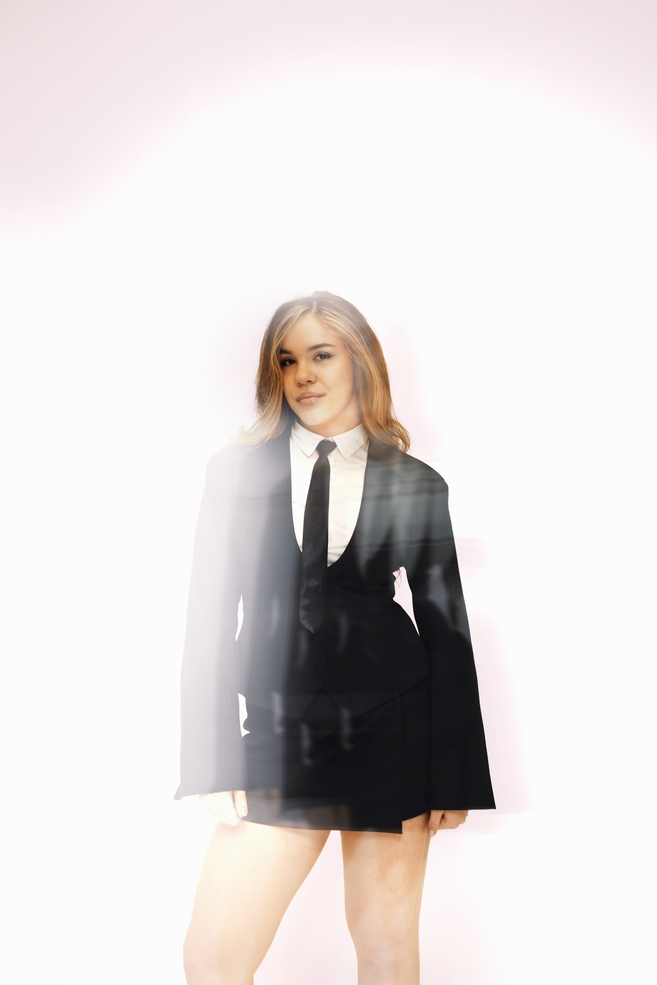 Обучение. YULIA NOVOSELTSEVA