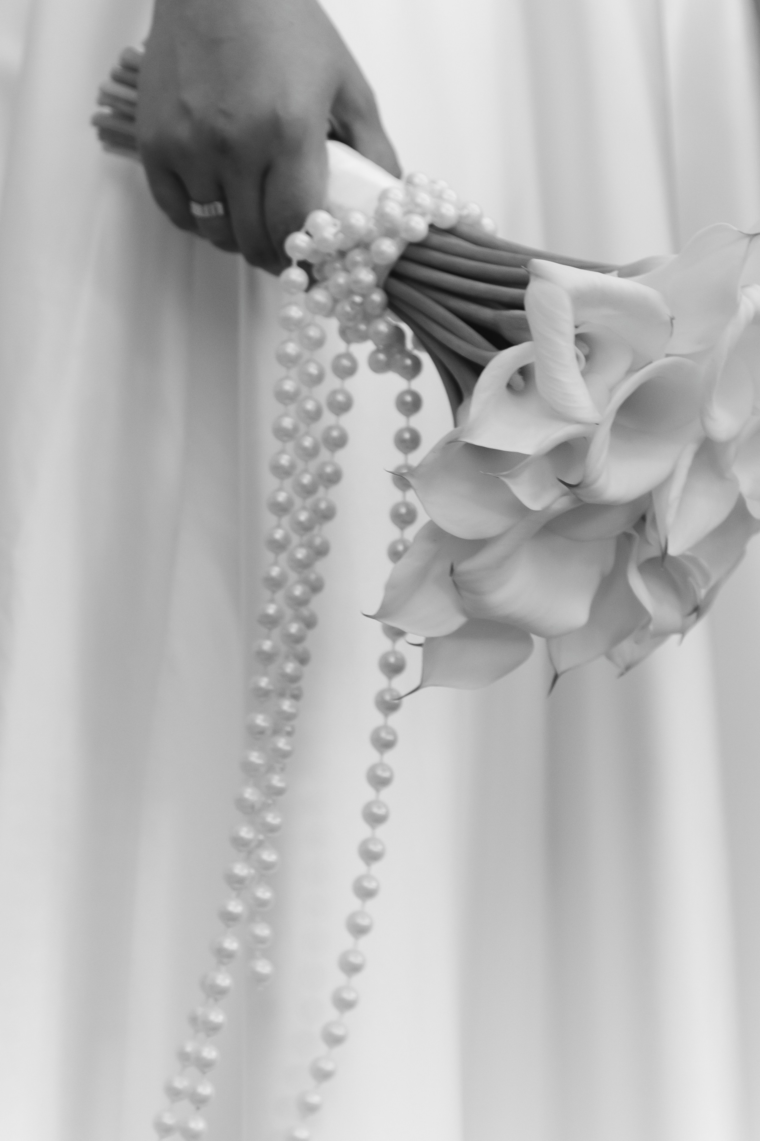 Дима и Катя. Фотограф в Самаре / Олеся Широнина