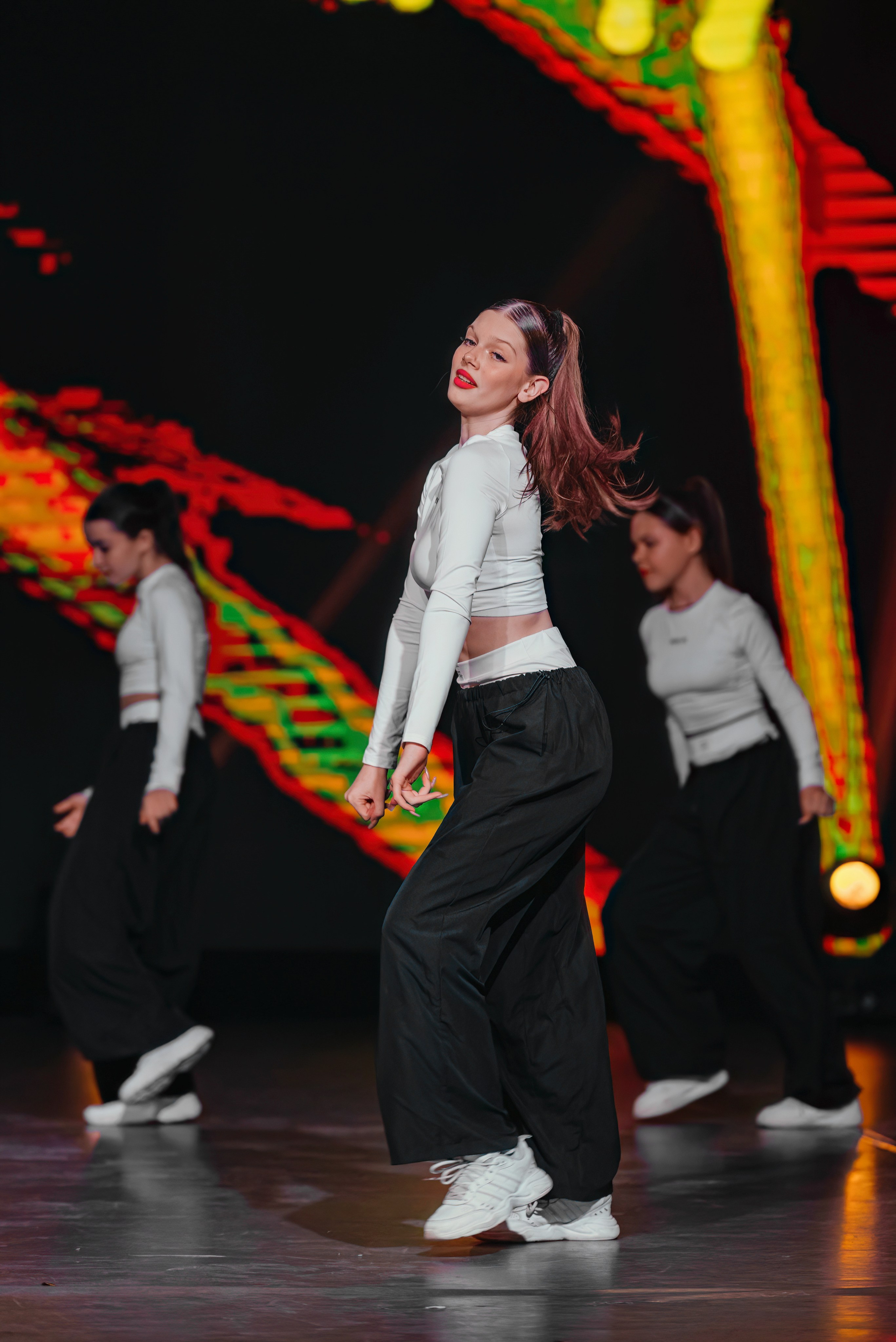 ЛИГА.БРО: JUNIOR 23/24. Свадебный и репортажный фотограф Никита Сницарев в Барнауле