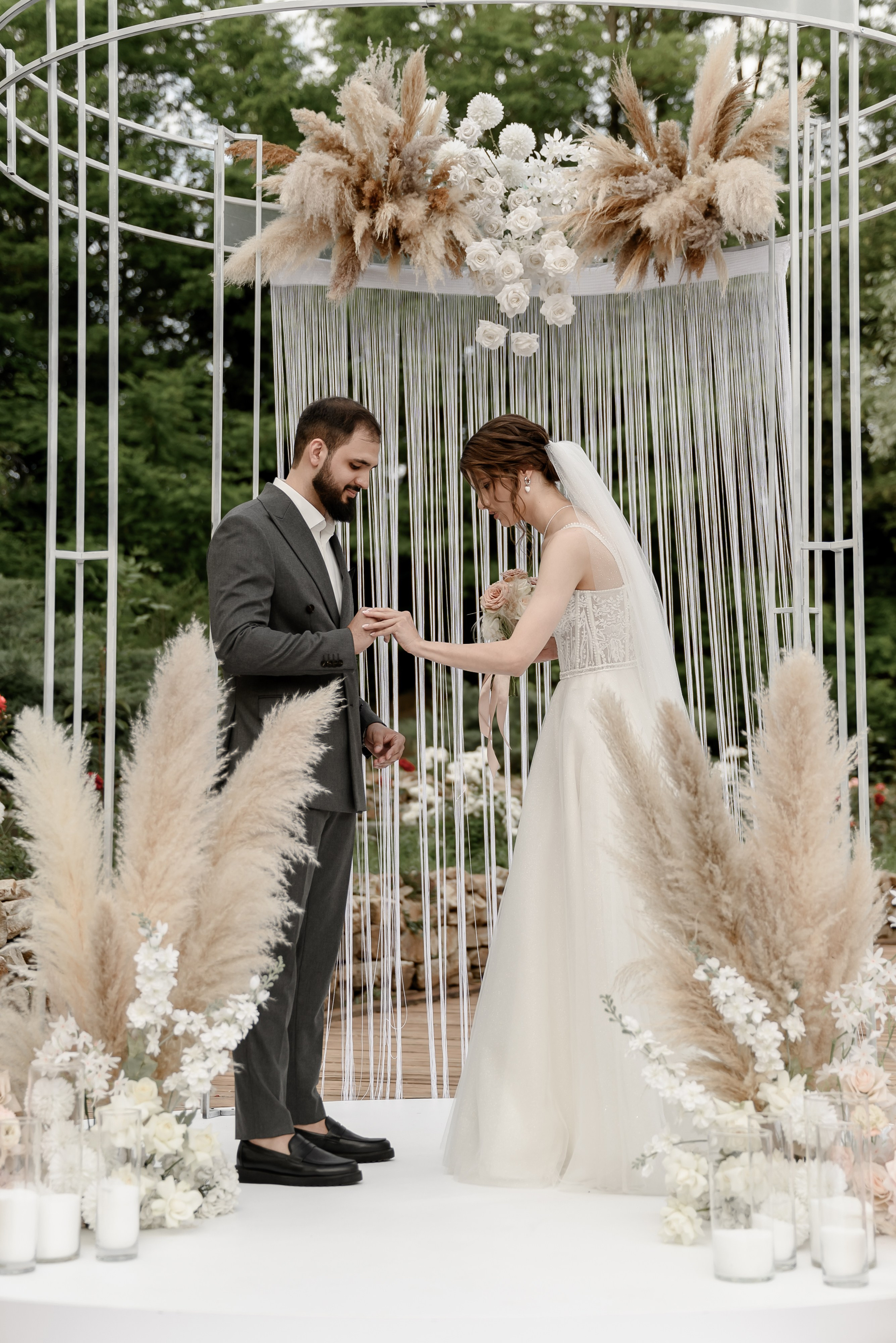 Лето, кроксы и котики. Backpackweddings фотограф и видеограф Ростов-на-Дону Сочи