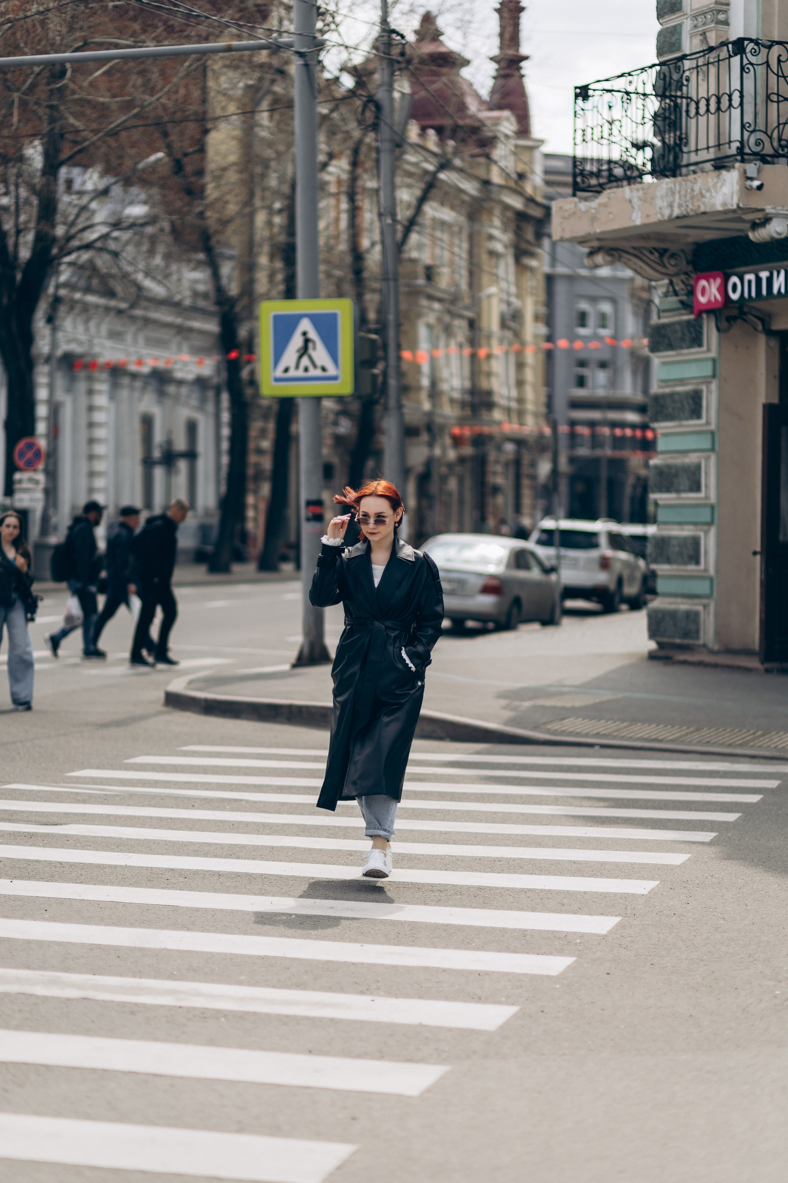 Лиля и Лера. Свадебный, семейный фотограф в Иркутске Светлана Макаричева
