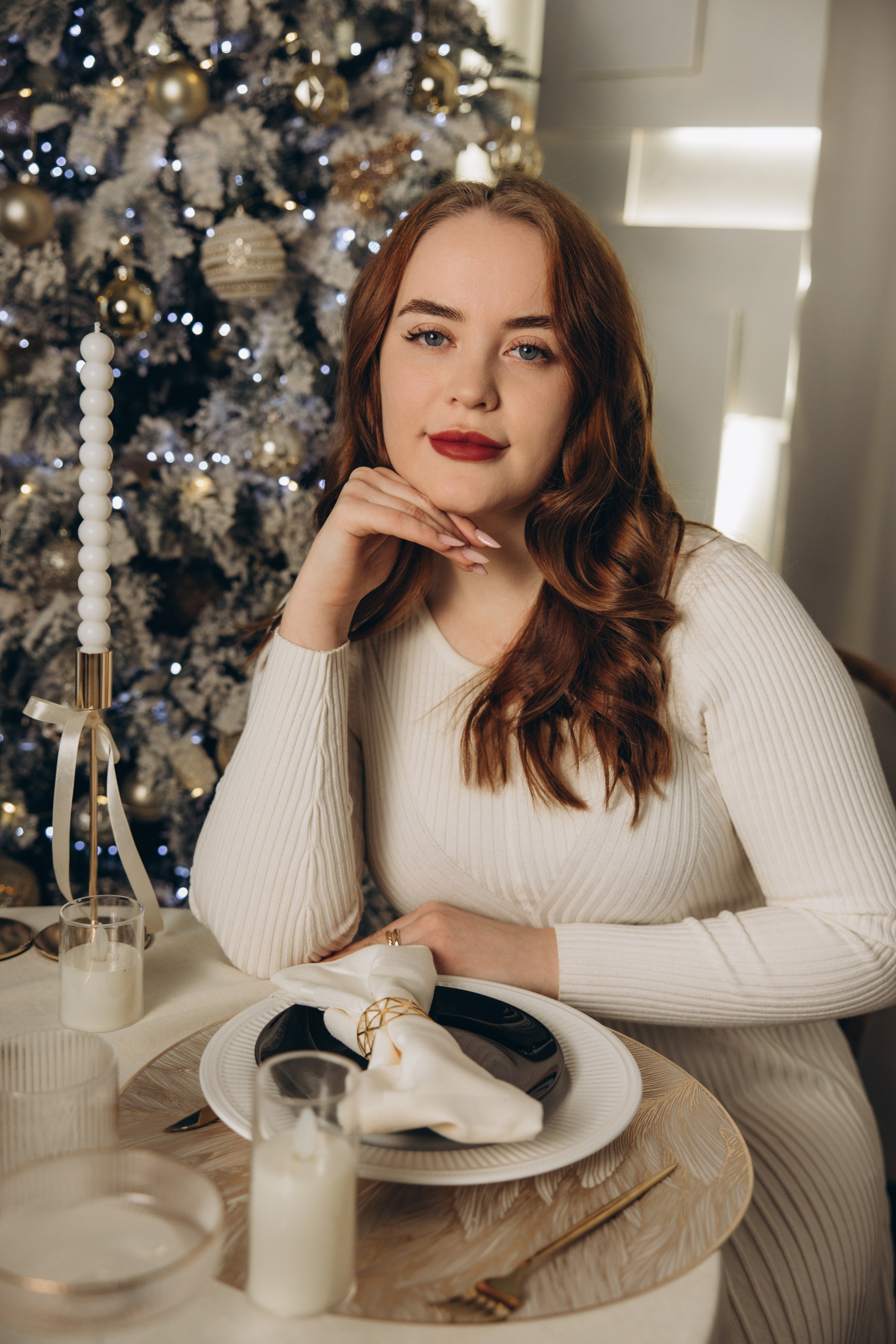 Фотопроект в студии фриссон. Свадебный, семейный фотограф в Иркутске Светлана Макаричева