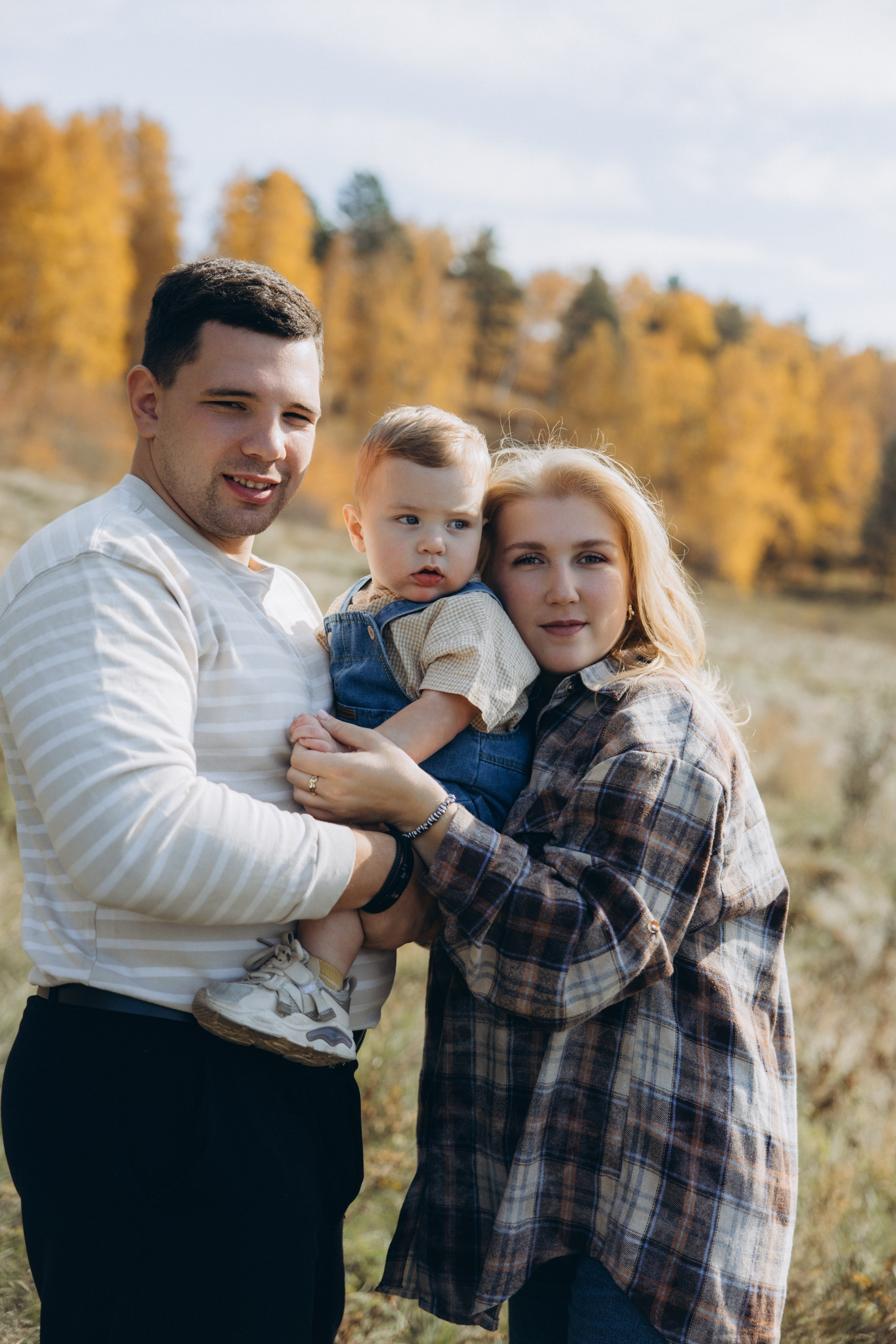 Роман. Свадебный, семейный фотограф в Иркутске Светлана Макаричева