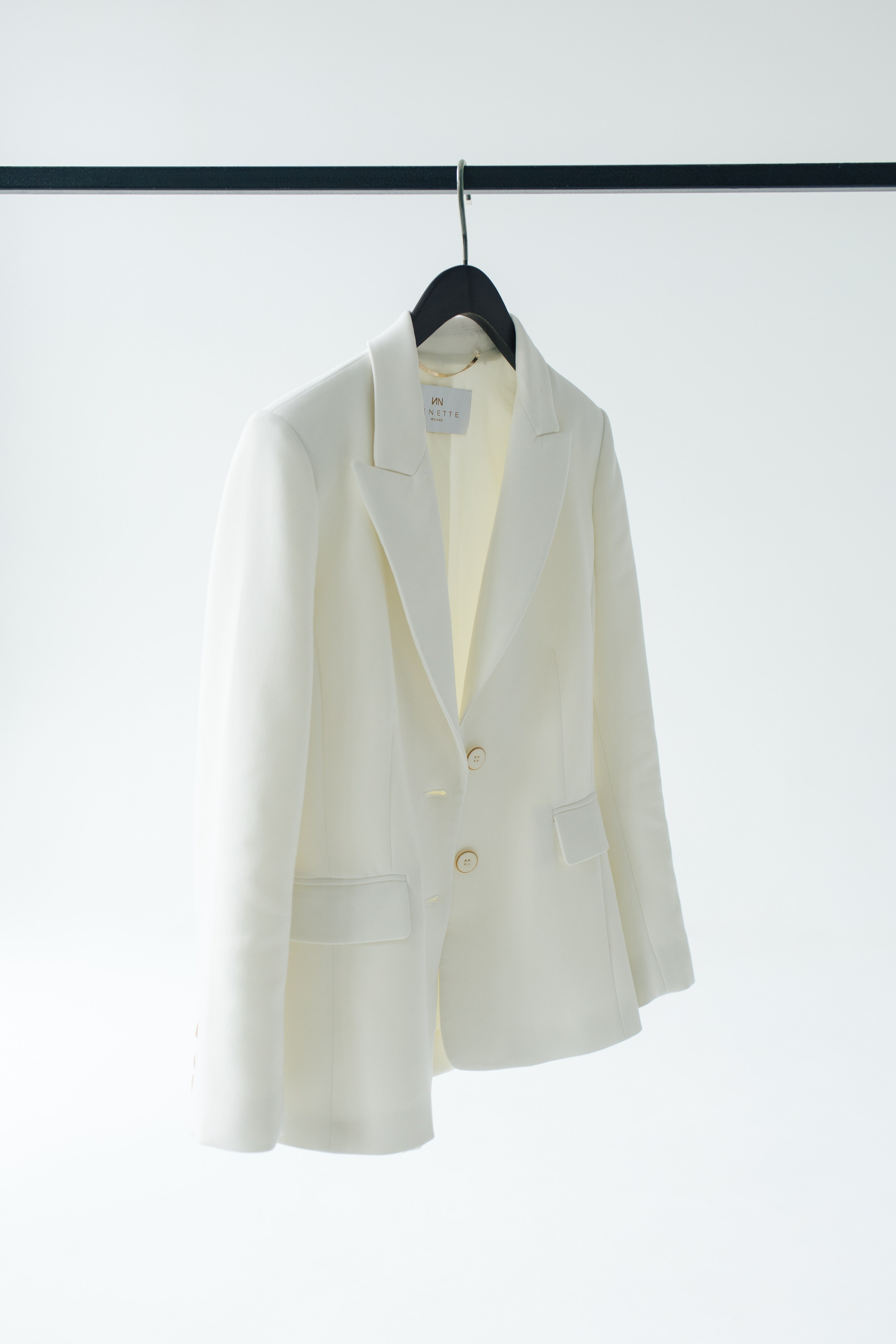 Контент для стилиста Татьяны. Портретный фотограф в Минске | Юлия Захвицевич