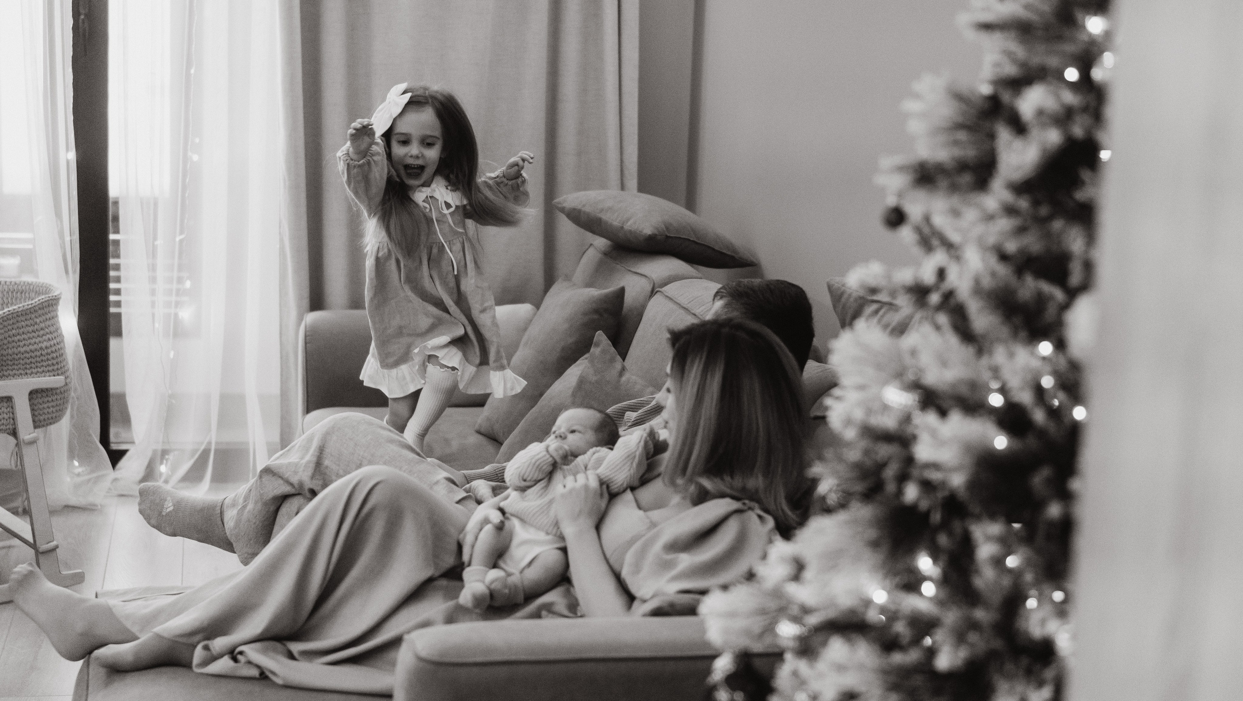 Левушка 1 месяц. Семейный, ньюборн фотограф, фотограф на роды в Москве, Виктория Тюльдюкова