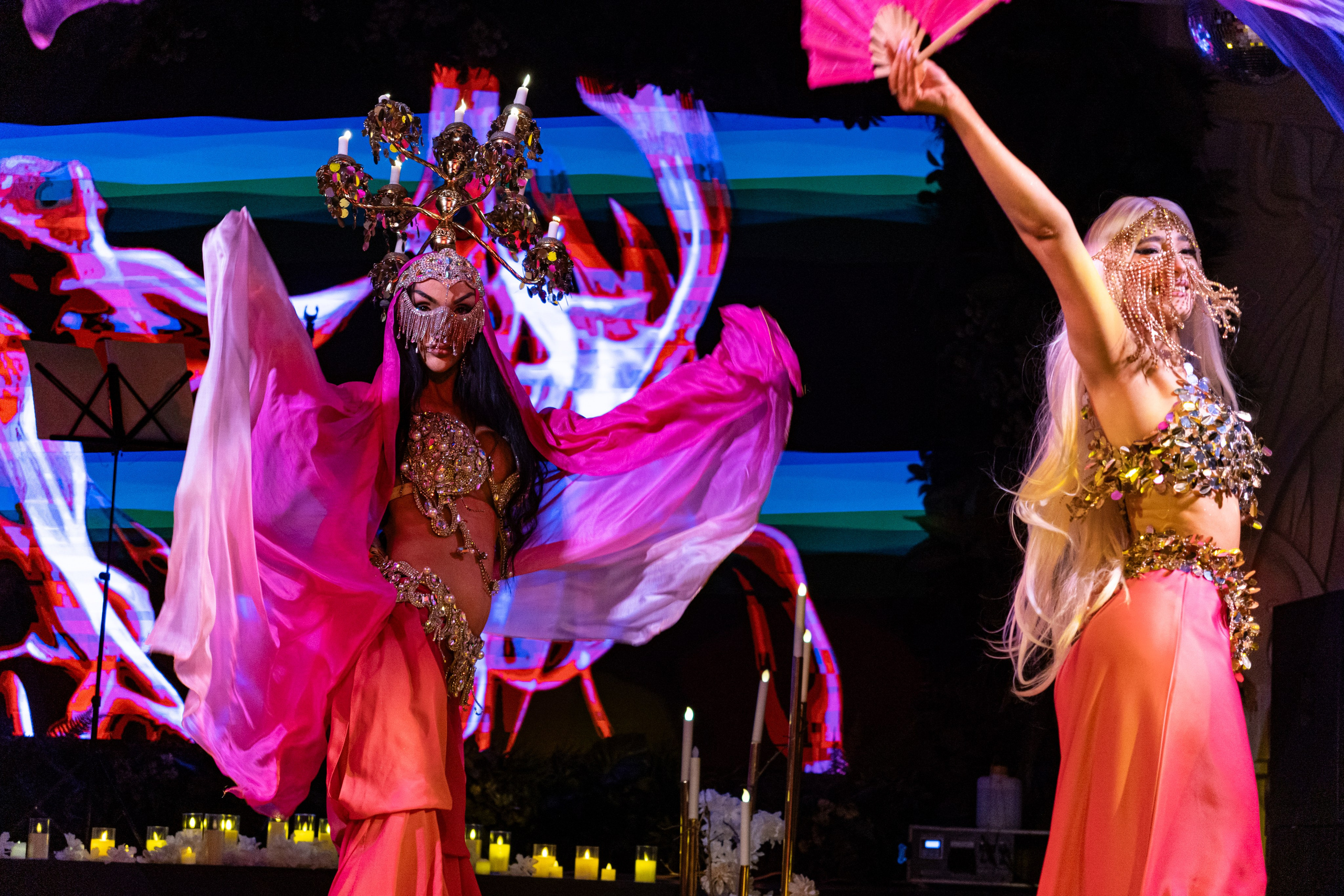 Алхимия женщины. Фотограф. Москва. Алексей Светомиров. Love Story, портретная съемка