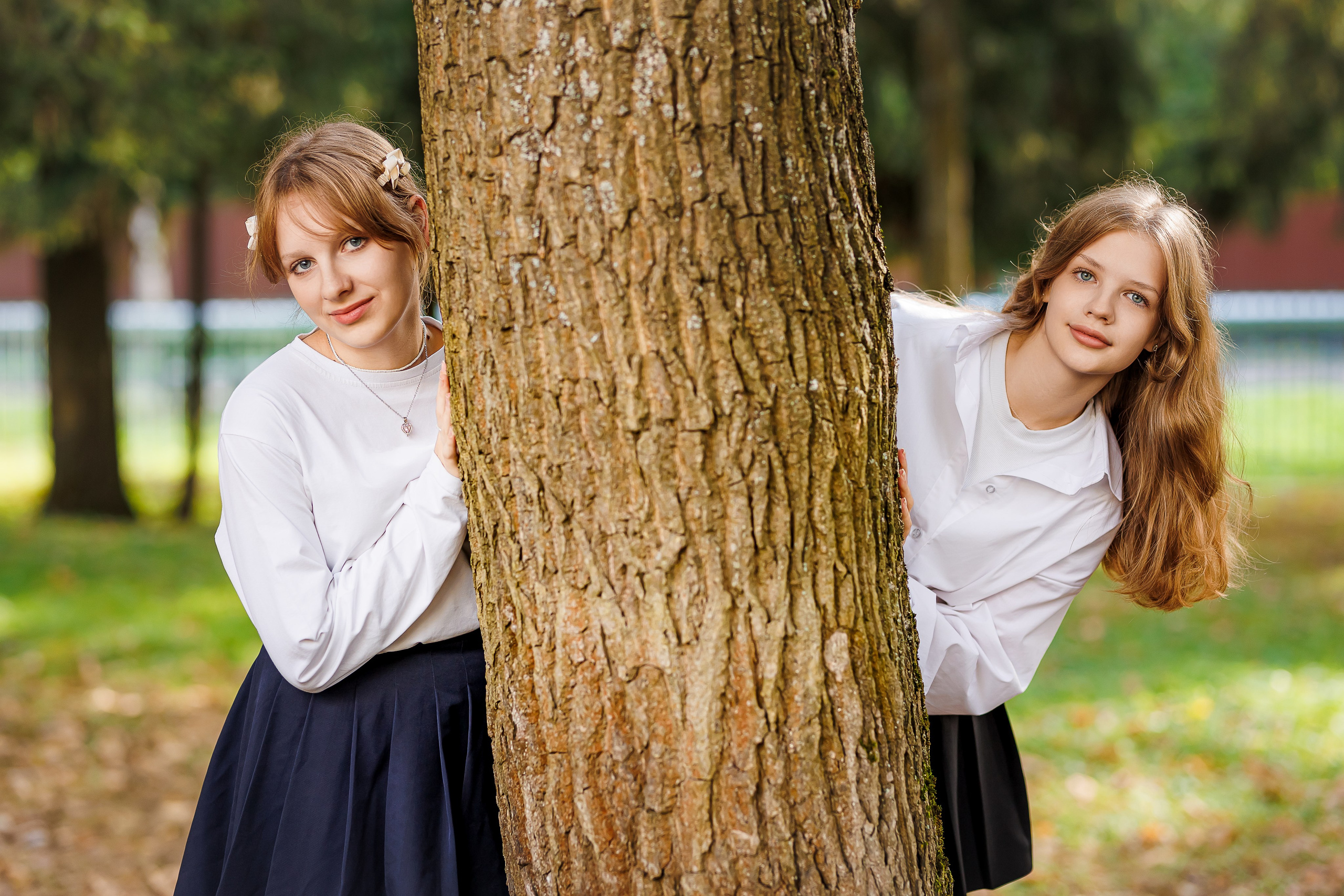 Групповые фото. Семейный и детский фотограф Комина Елена, Власиха, Одинцово