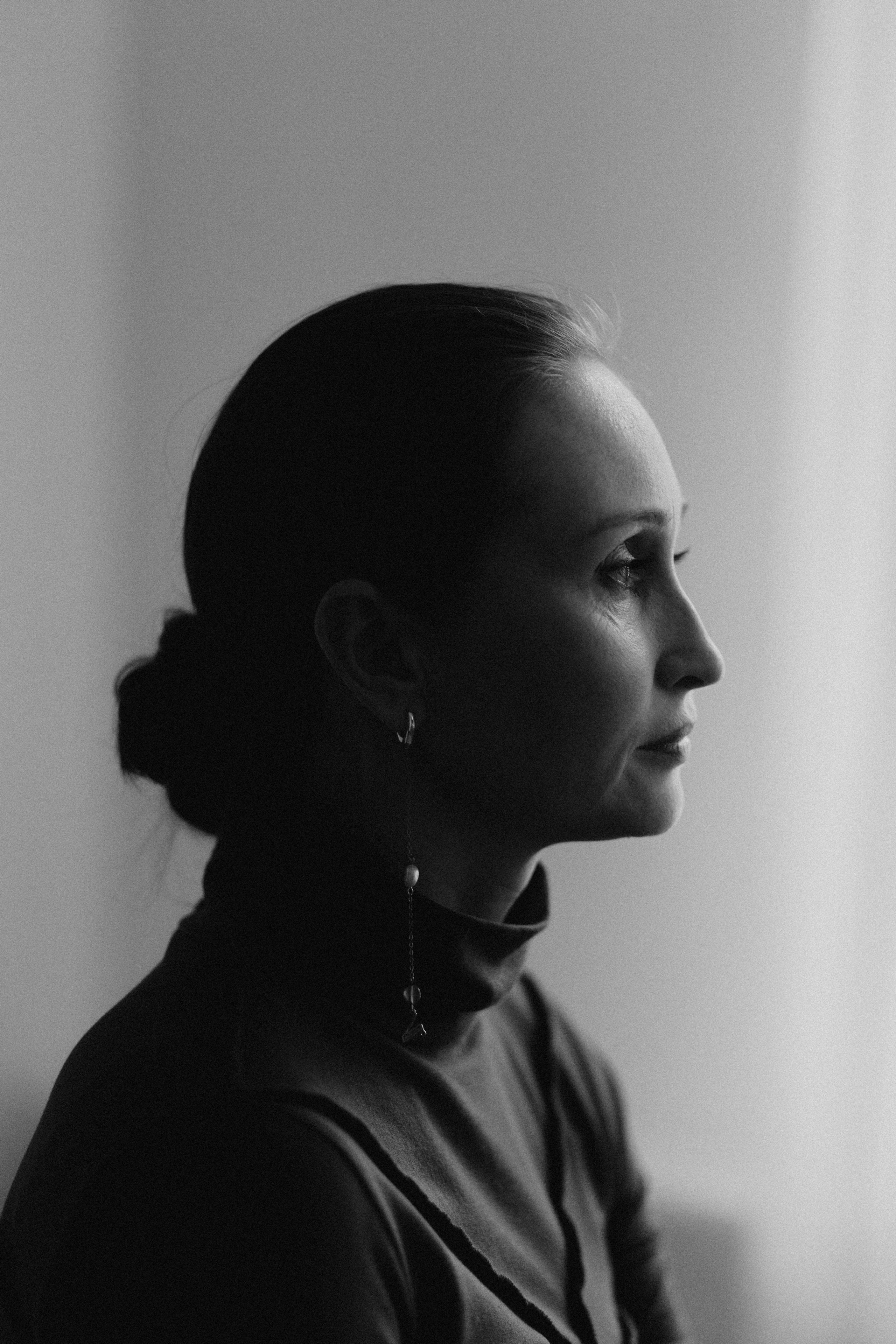 Эльнура. Фотограф в г. Альметьевск и г. Азнакаево