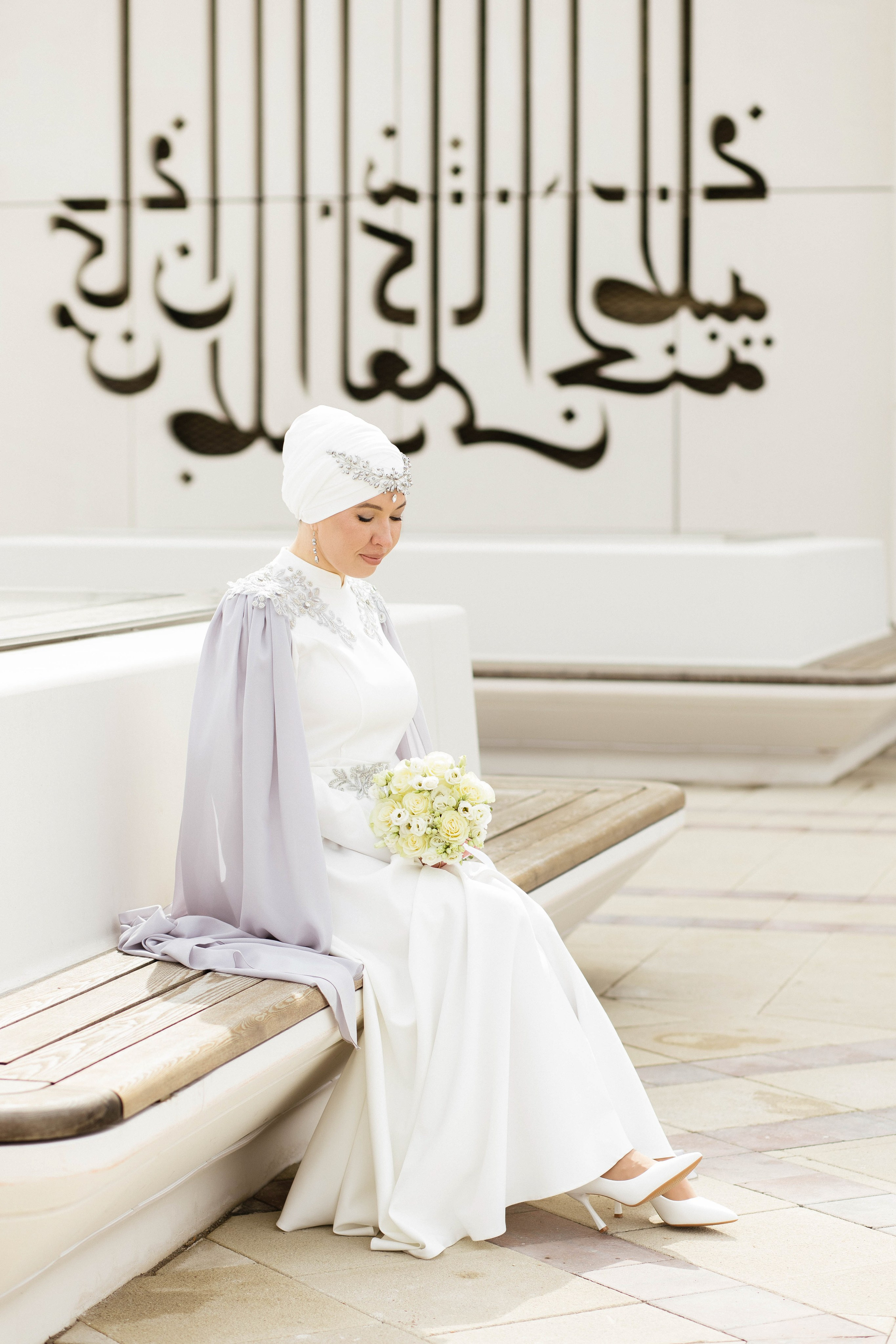 Алмаз и Лилия. Фотограф в г. Альметьевск и г. Азнакаево