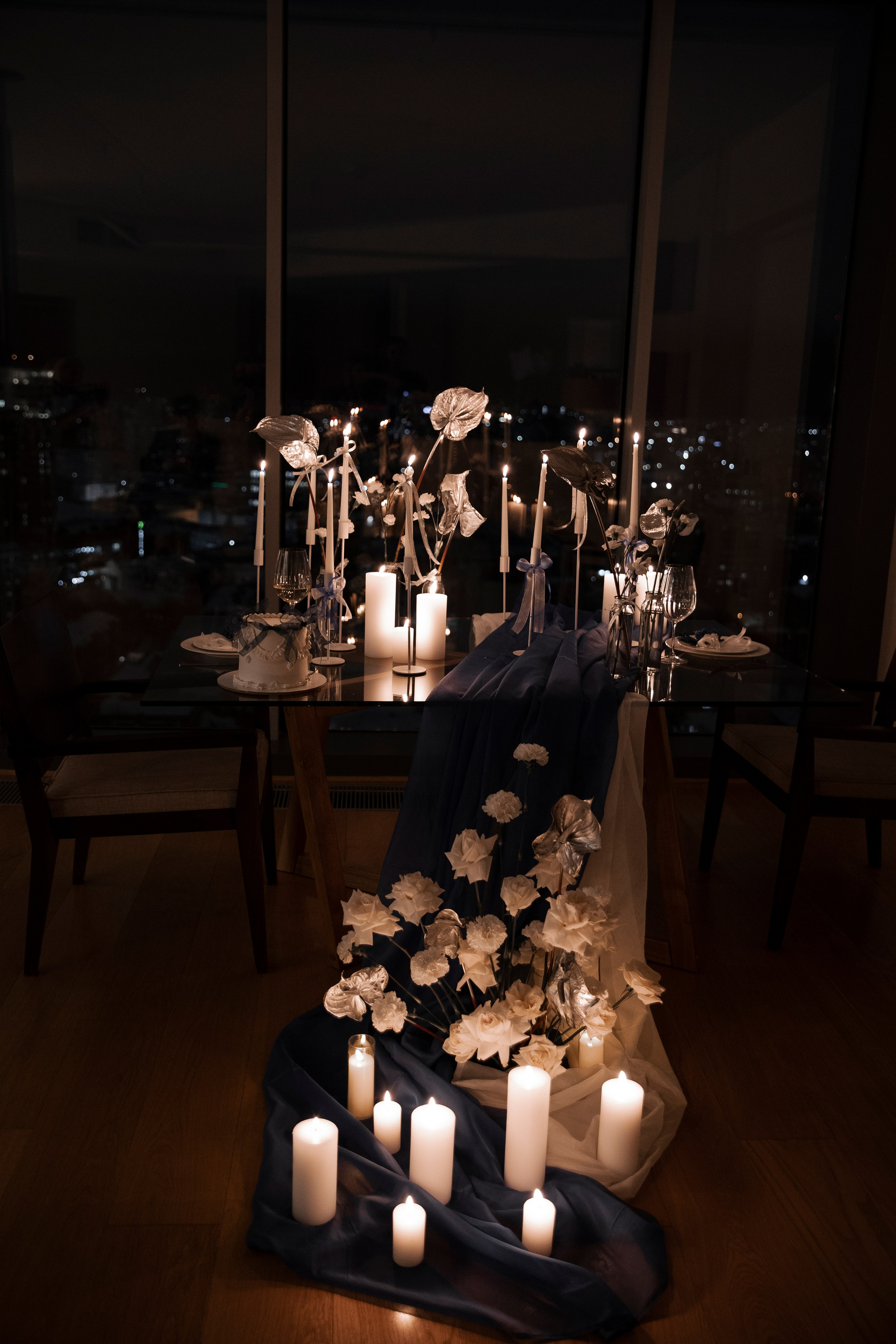 Настя и Игорь. Я Ира и я фотографирую свадьбы более 10 лет