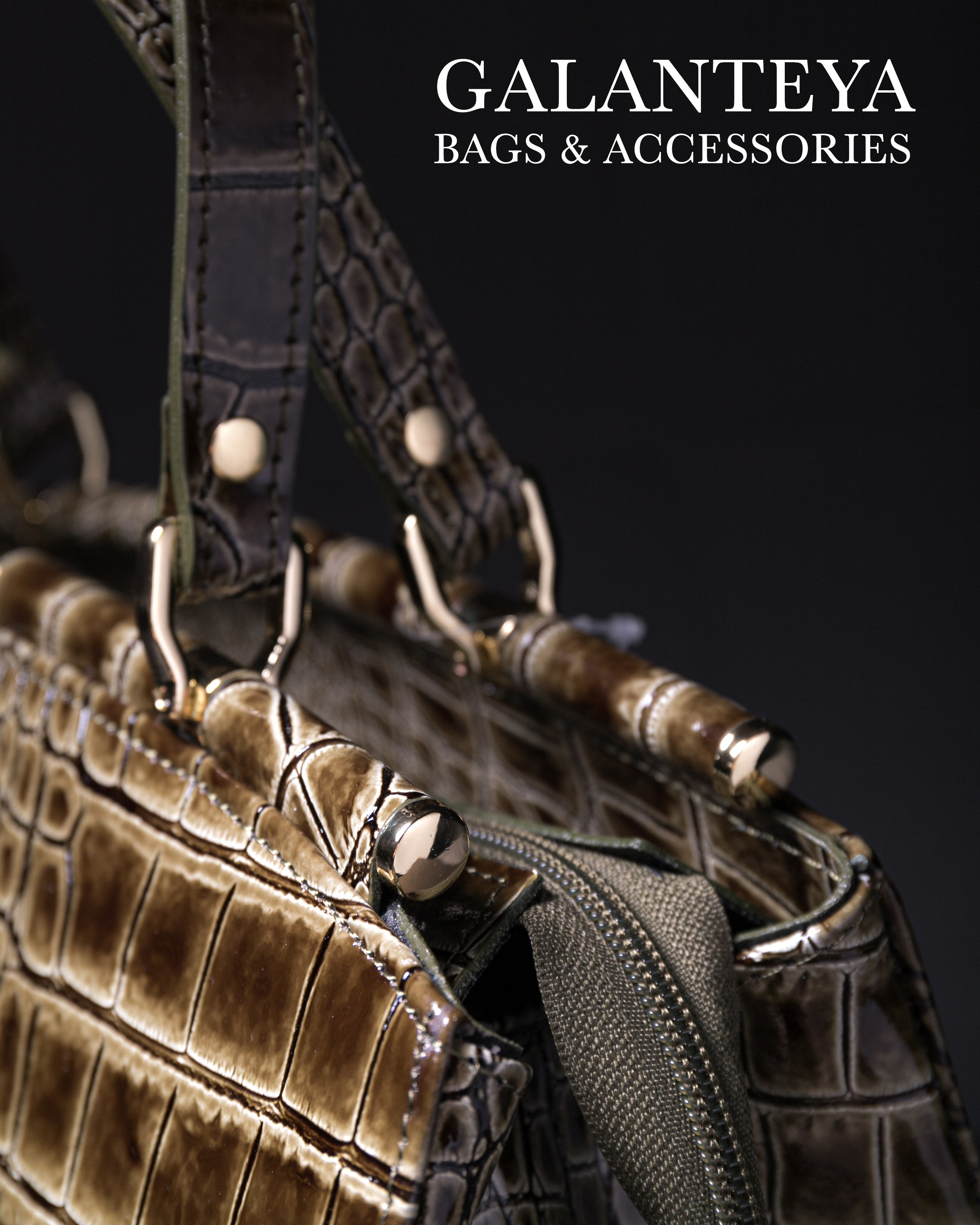 Предметная фотография. Коммерческий фотограф в Полоцке Александр Булавко