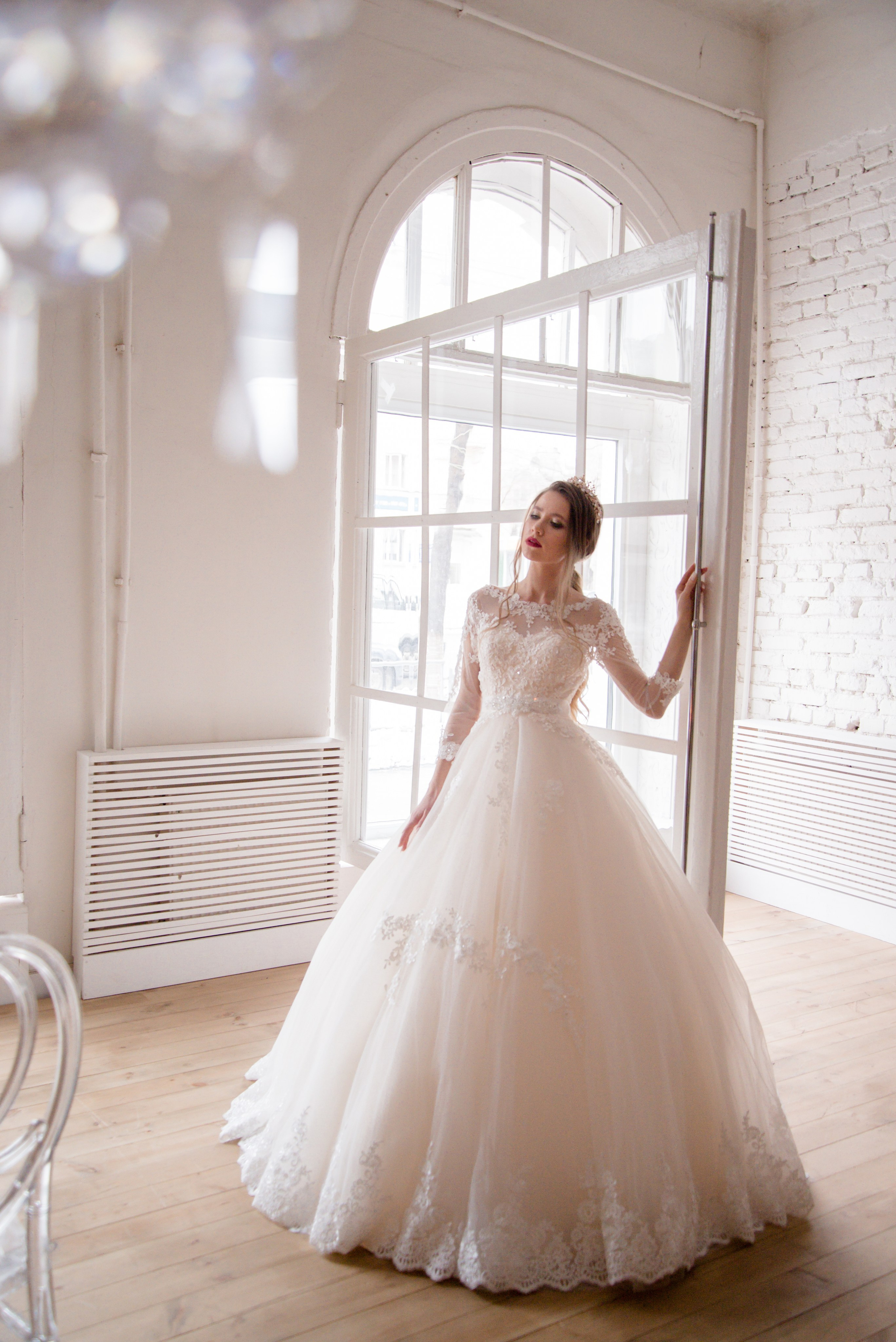 14.07. Портретный и семейный фотограф Магнитогорск Евгения Ионова