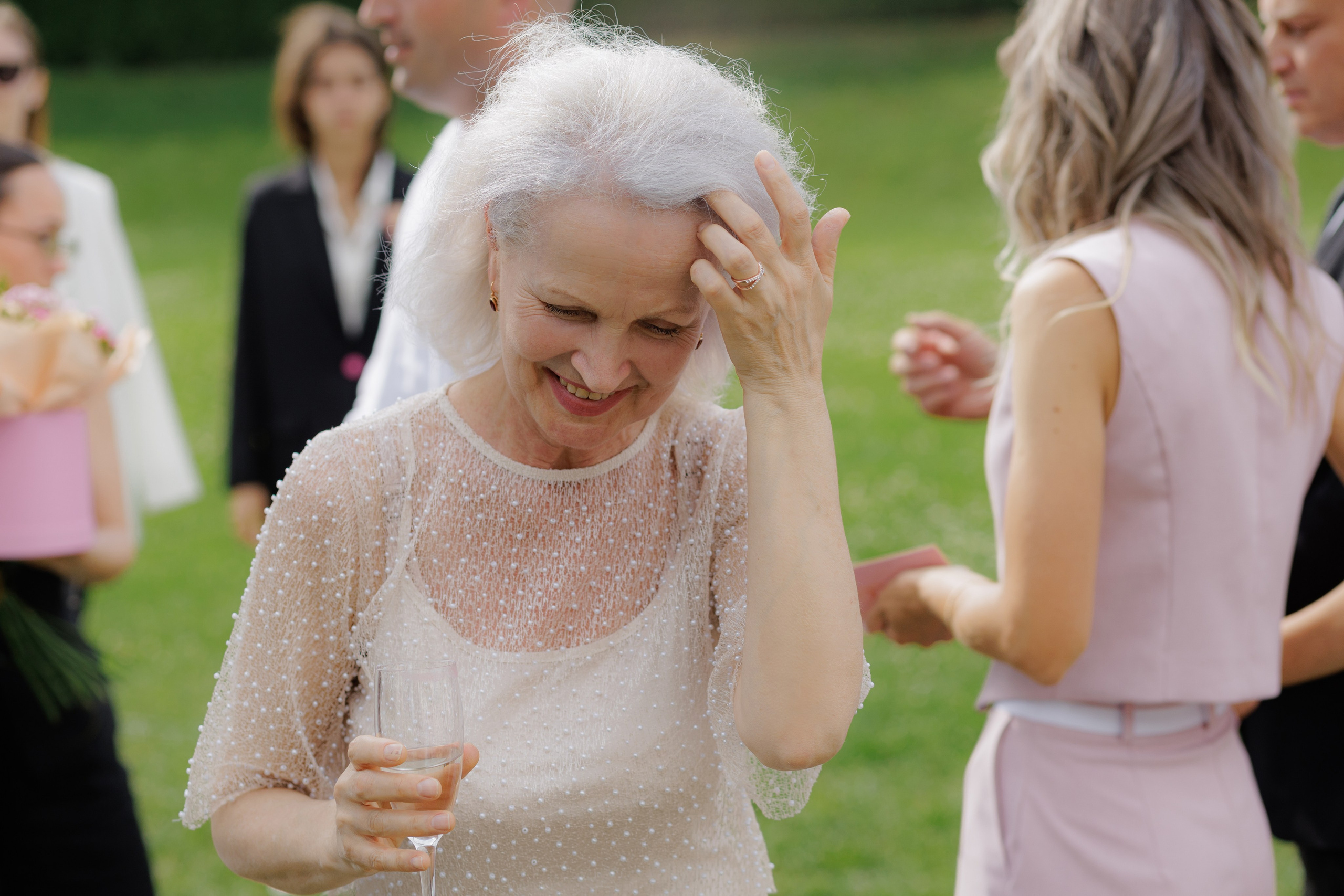 20 07. Главная