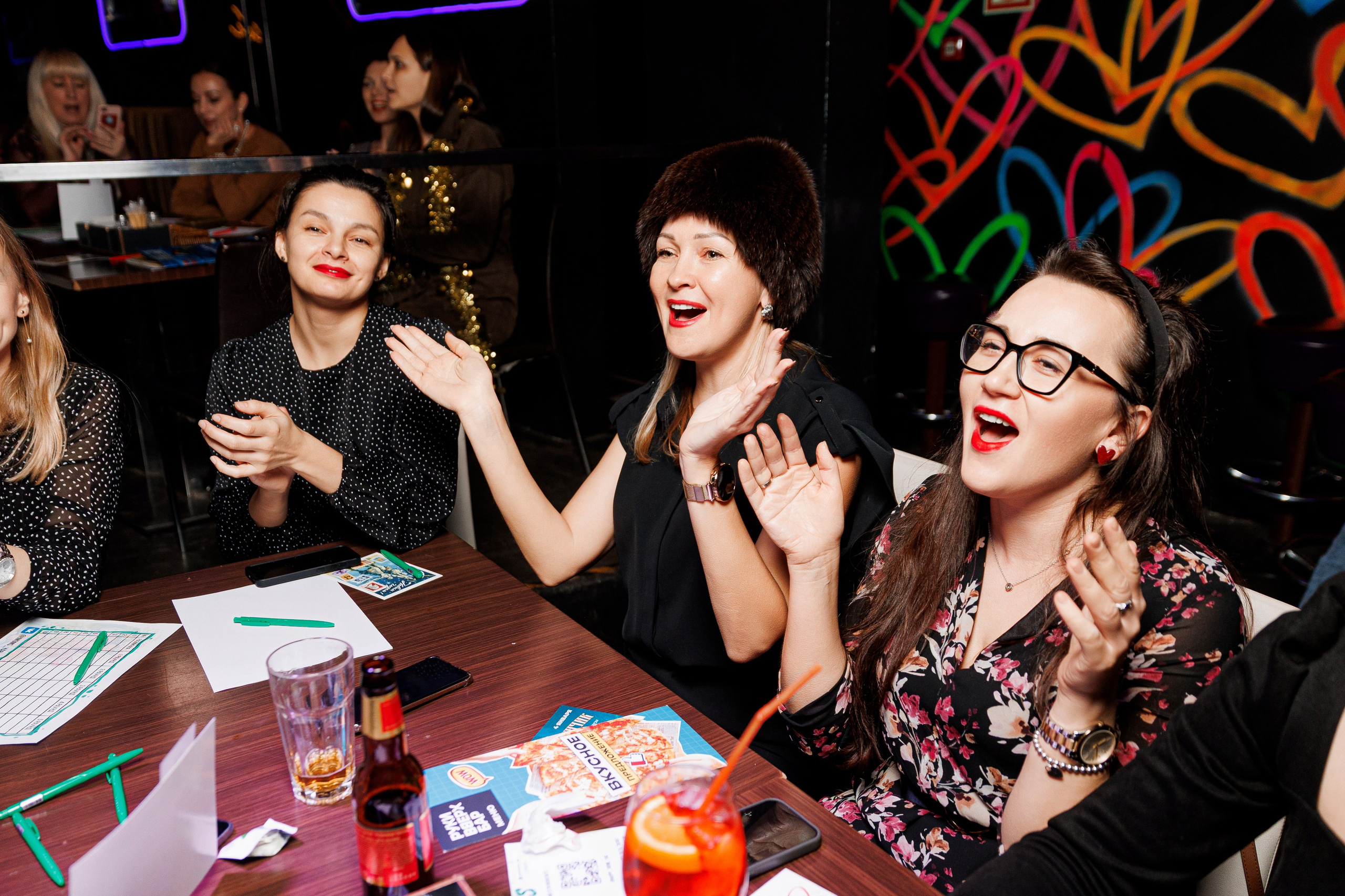 IMOM'S. Свадебный и репортажный фотограф в Ярославле Евгений Шовдин