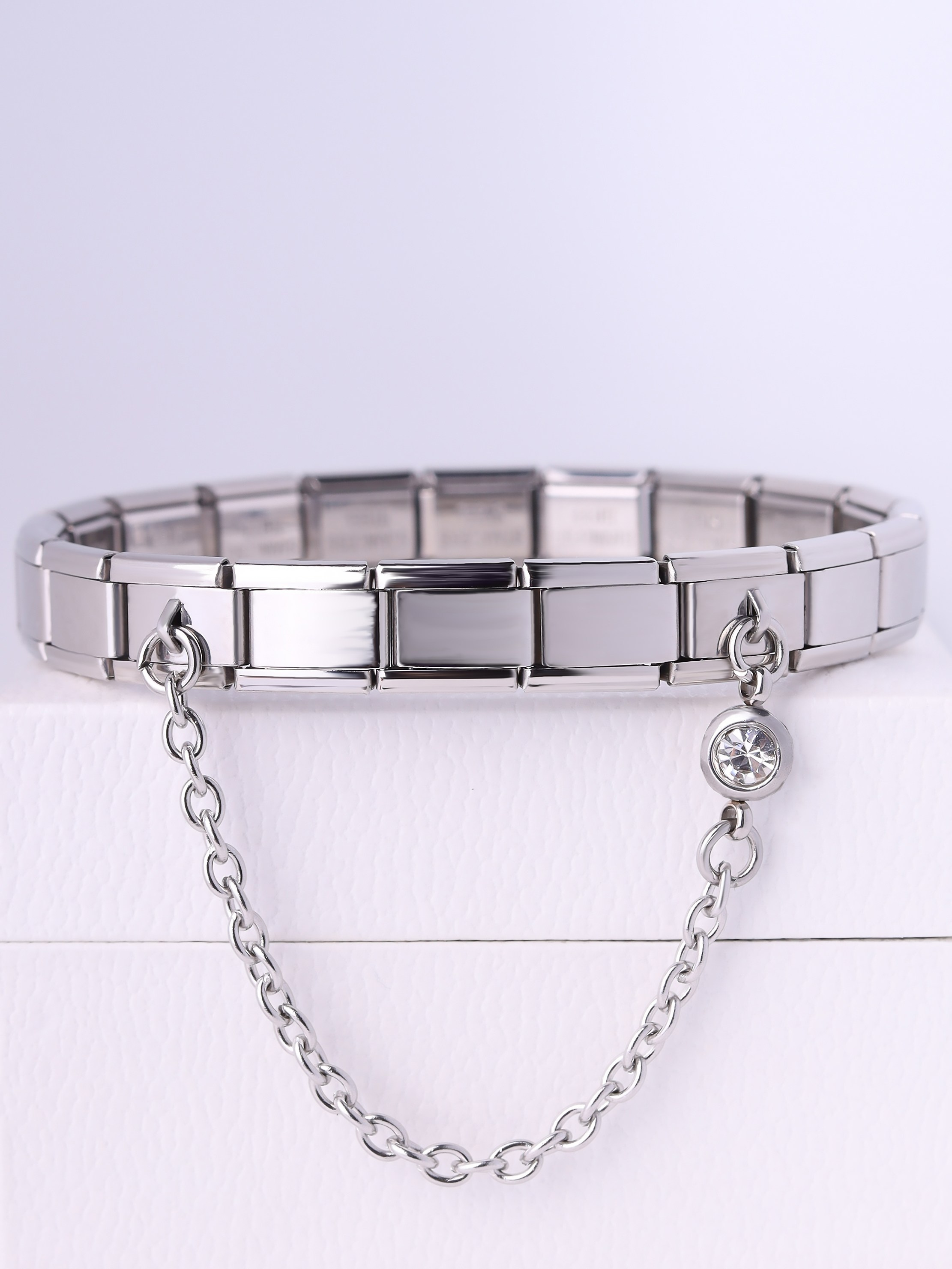 Ювелирка и бижутерия. Предметный фотограф в Санкт-Петербурге Елена Хлебосолова