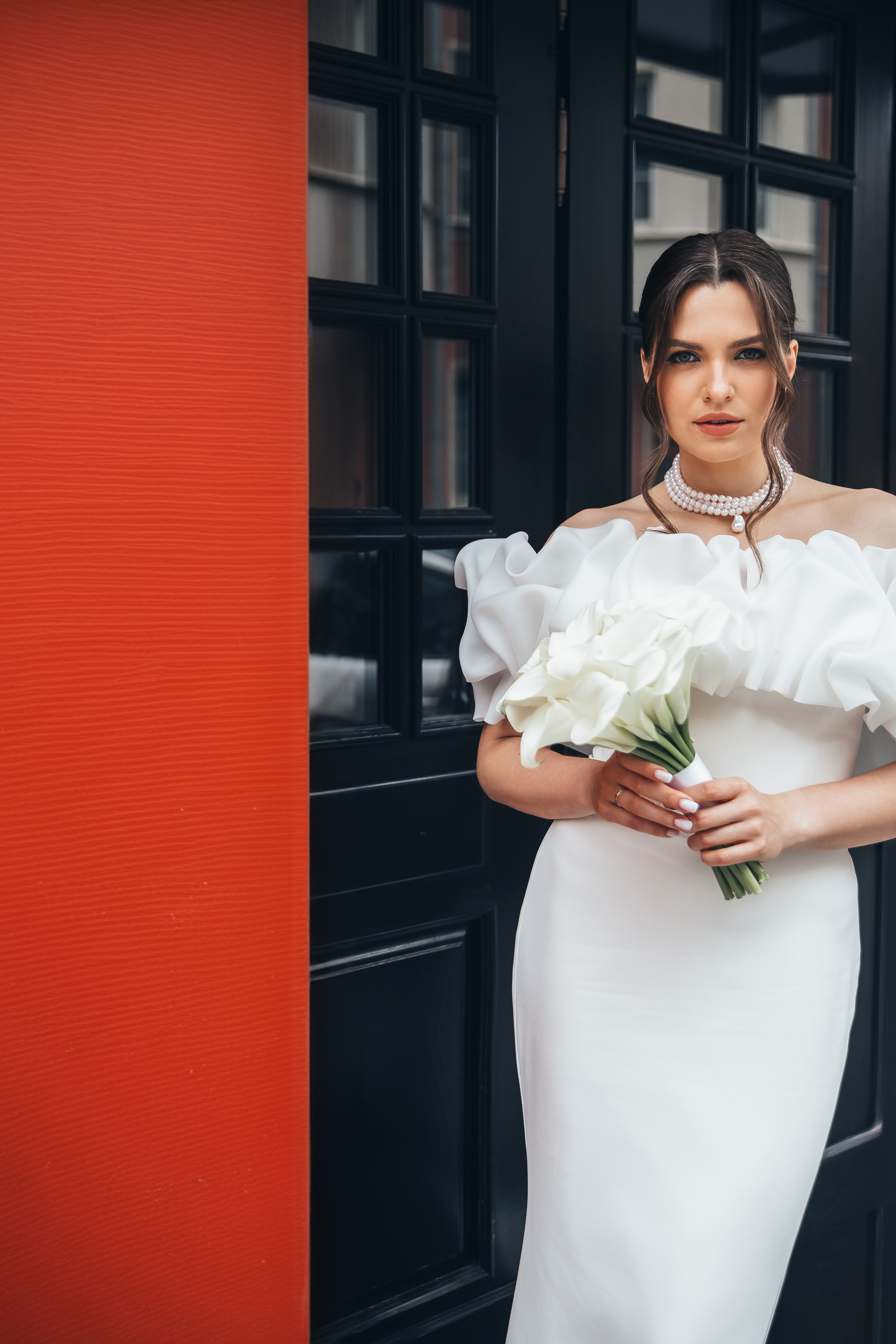 Фотограф Москва, Евгений Сафонов