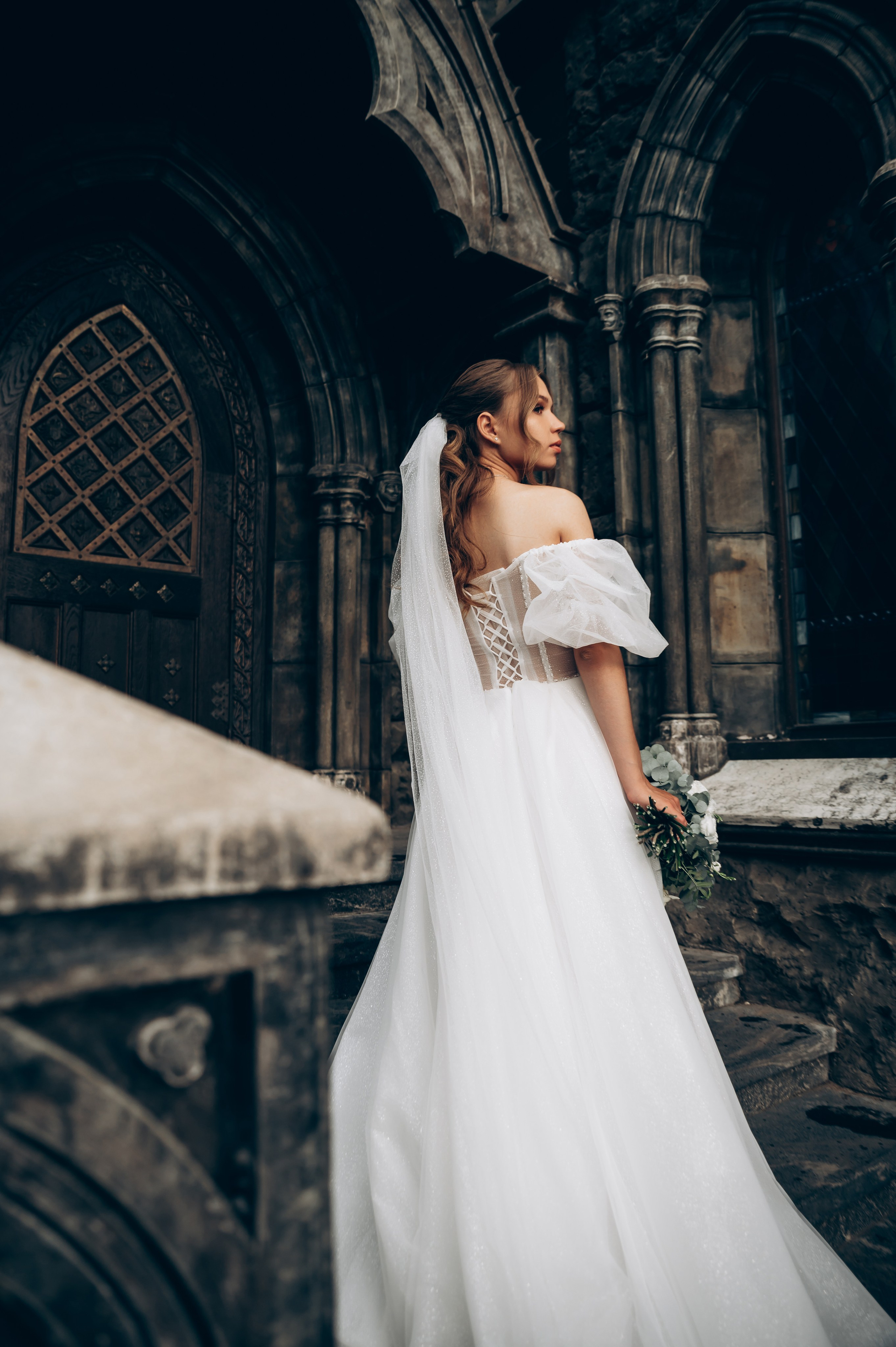 A & D. Фотограф Тольятти, Самара Домненко Светлана