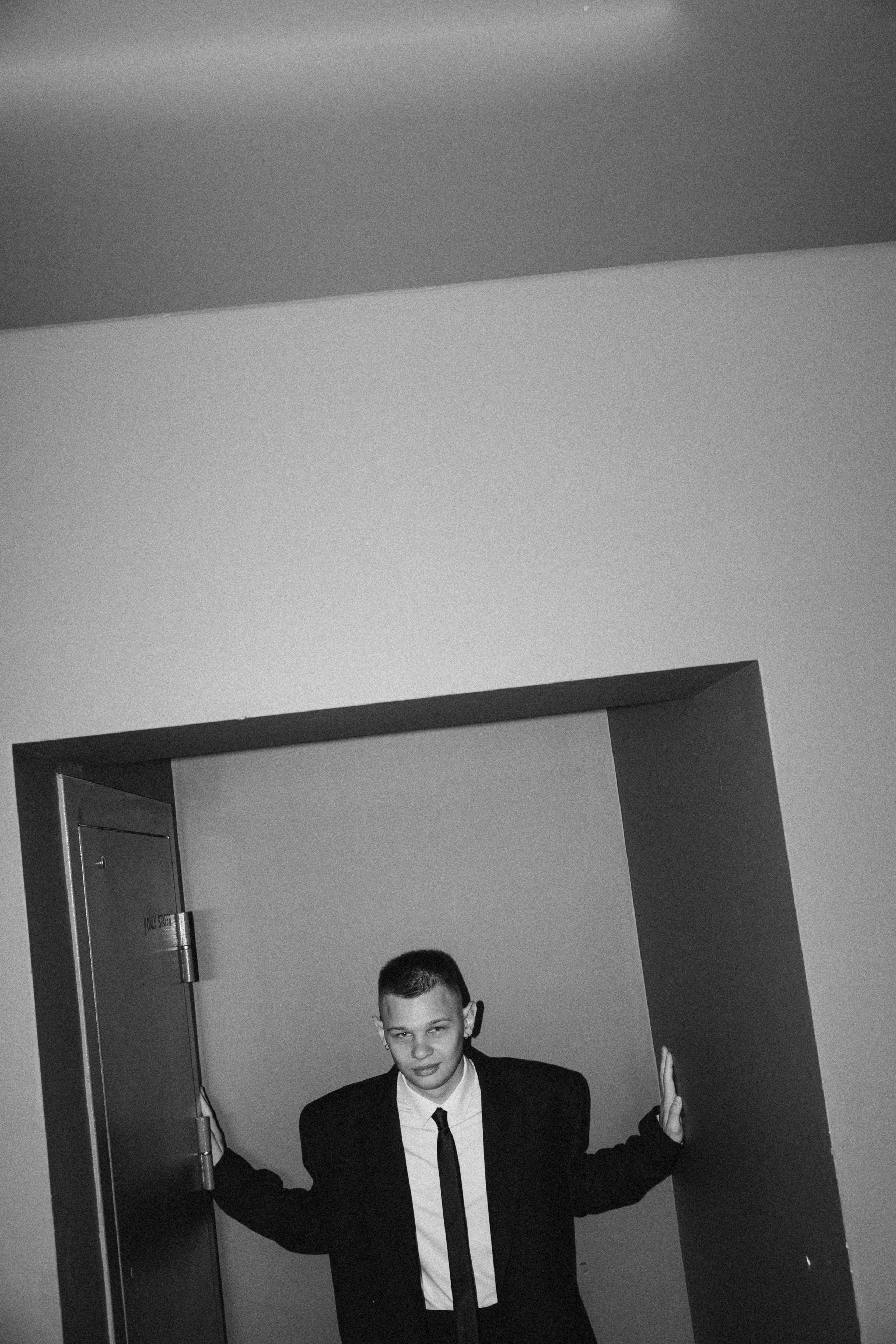 А|M. Свадебный фотограф Таня Караисаева