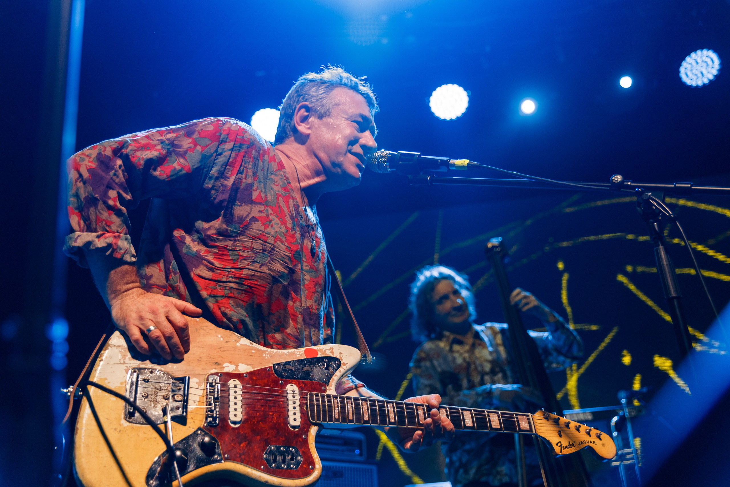 АукцЫон 28 февраля 2025 Космонавт. День рождения Гаркуши. Леонид Федоров