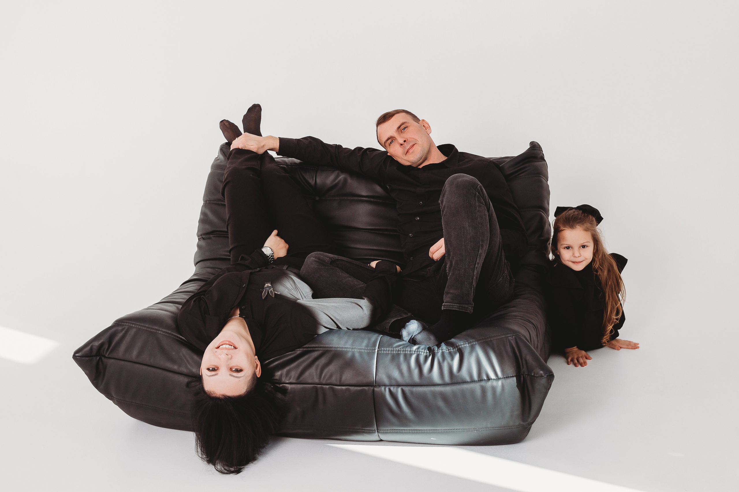 Екатерина Королева. Фотограф. Хабаровск