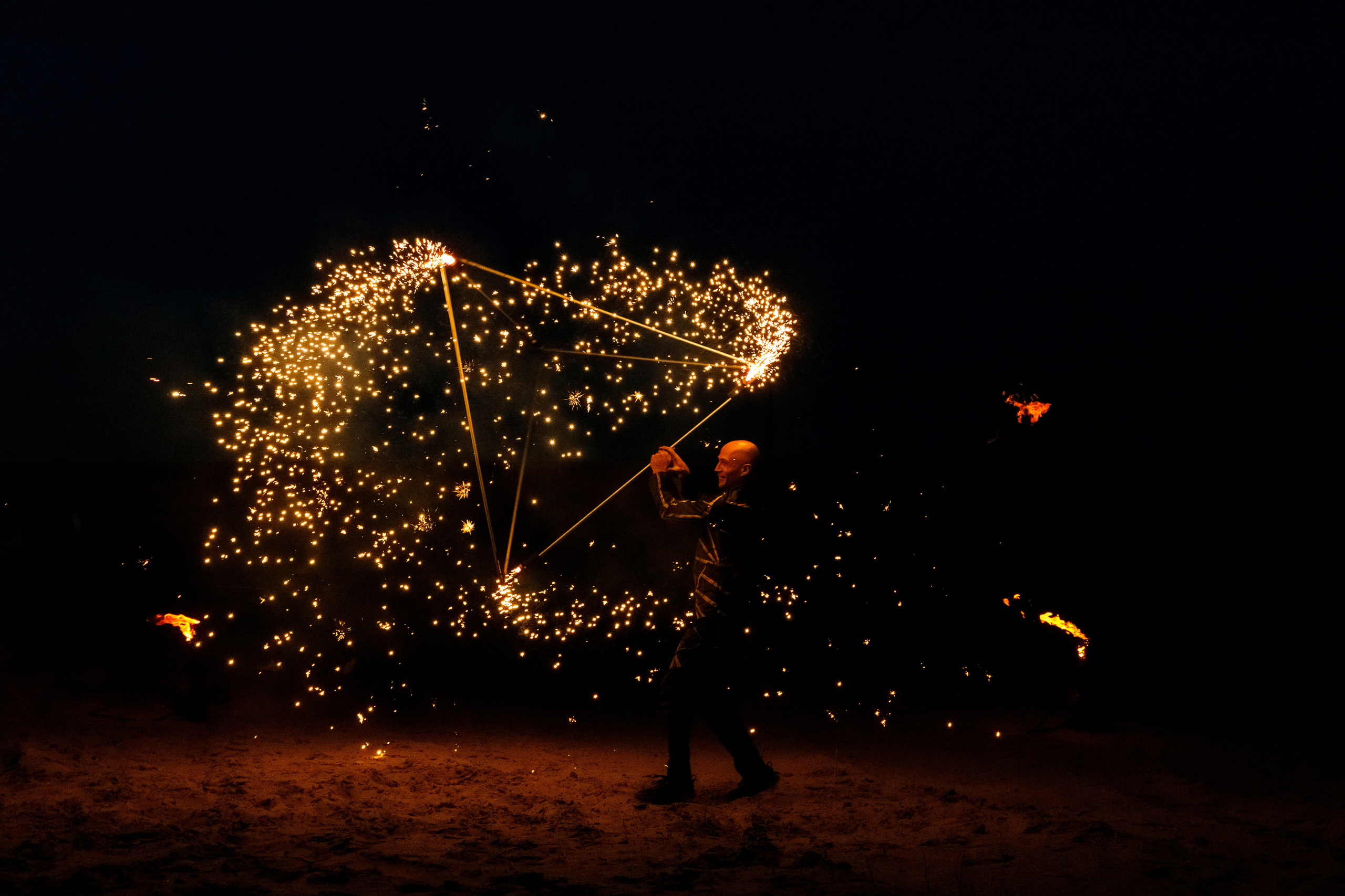 РЕПОРТАЖ. Фотограф Новосибирск — Наталья Гресь