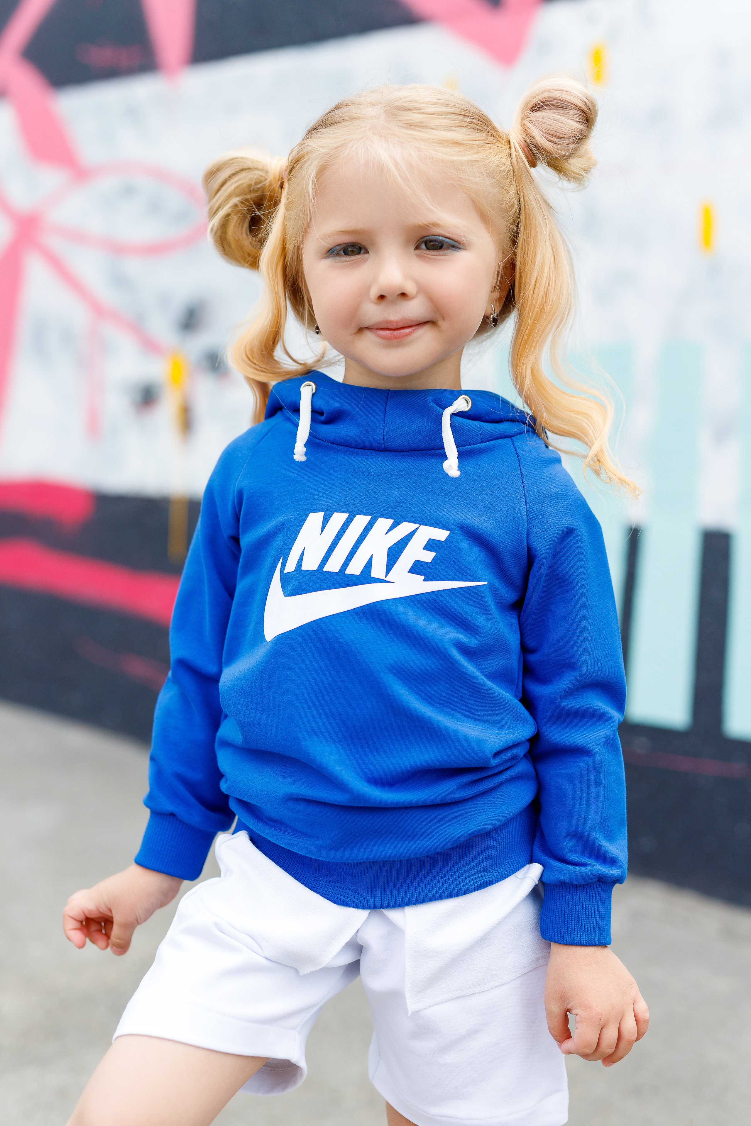 ДЕТИ. Женский фотограф в Новосибирске Наталья Гресь