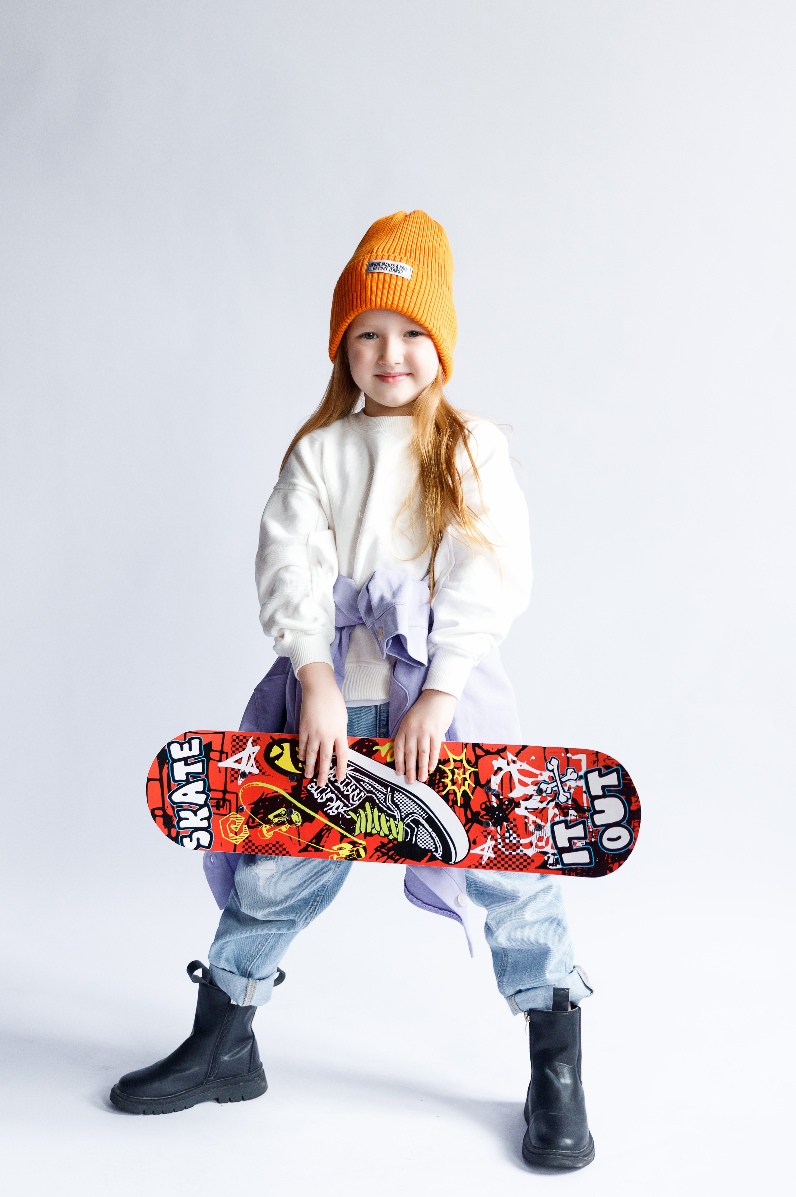 ДЕТИ. Женский фотограф в Новосибирске Наталья Гресь