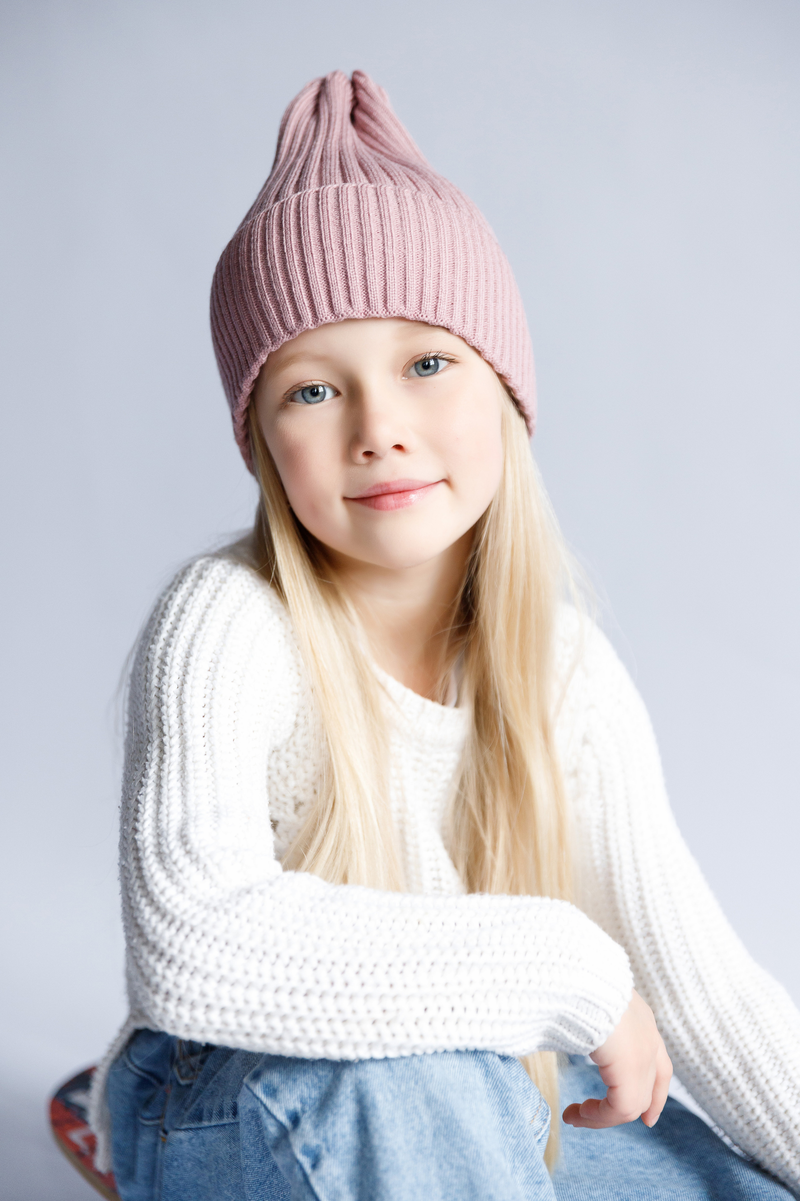 ДЕТИ. Женский фотограф в Новосибирске Наталья Гресь