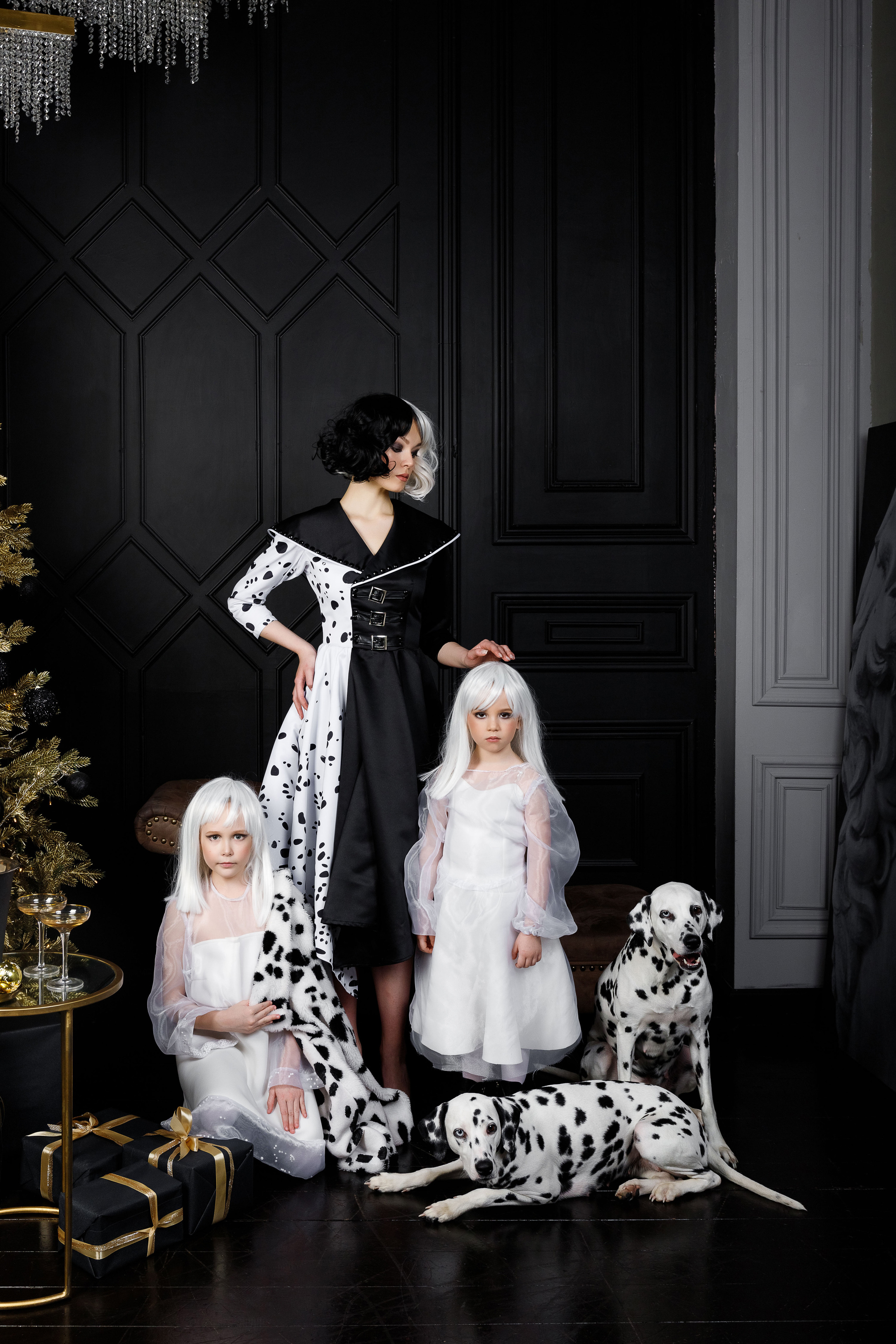 ДЕТИ. Женский фотограф в Новосибирске Наталья Гресь