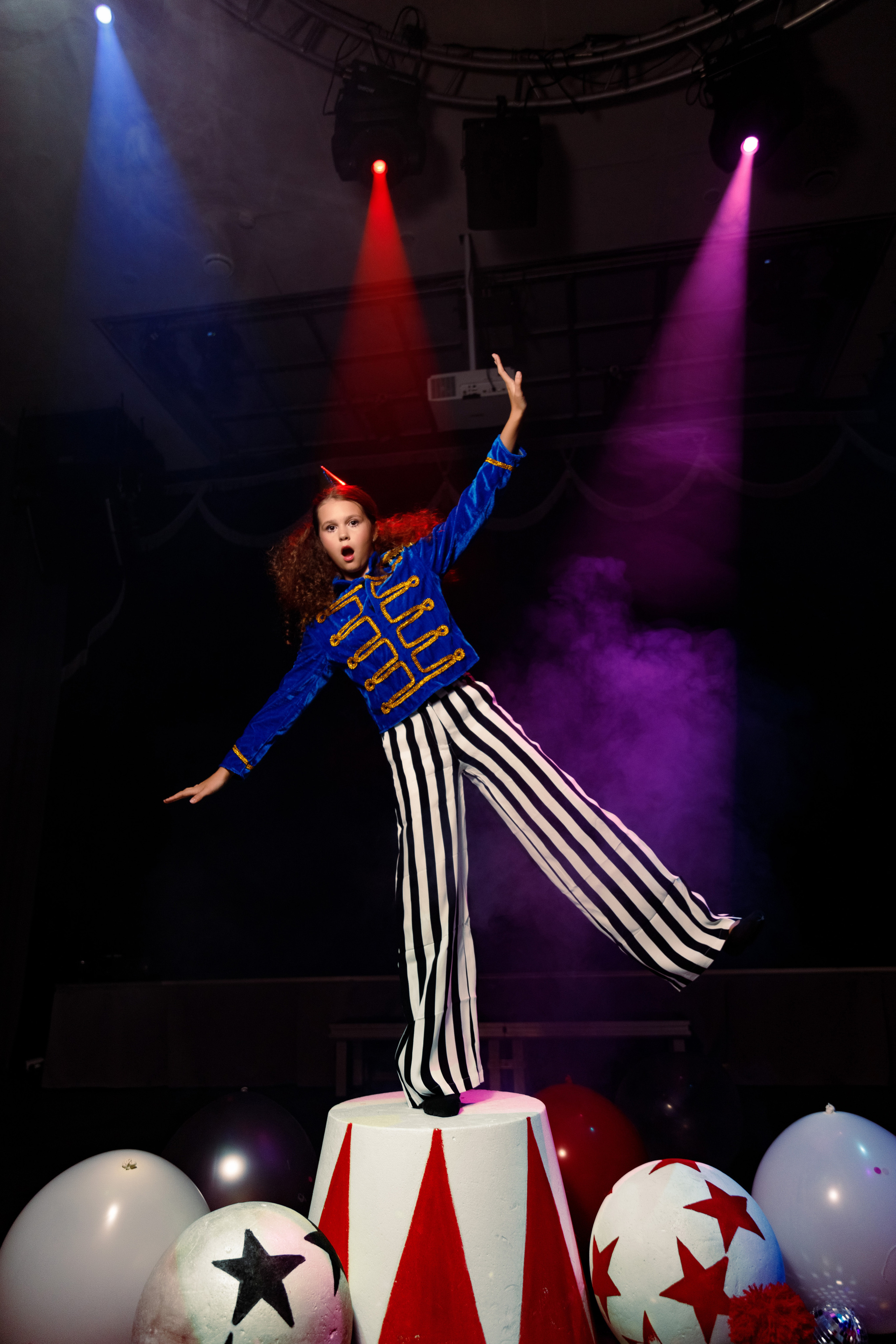 ДЕТИ. Женский фотограф в Новосибирске Наталья Гресь