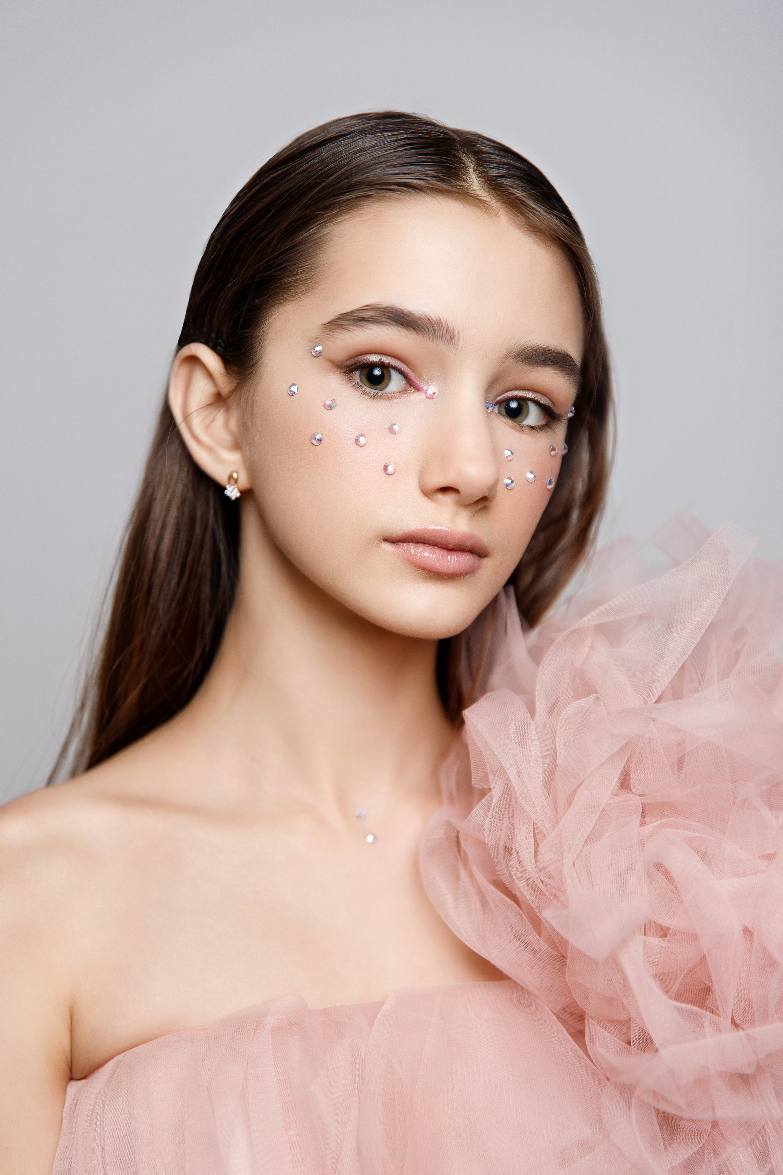 ДЕТИ. Женский фотограф в Новосибирске Наталья Гресь