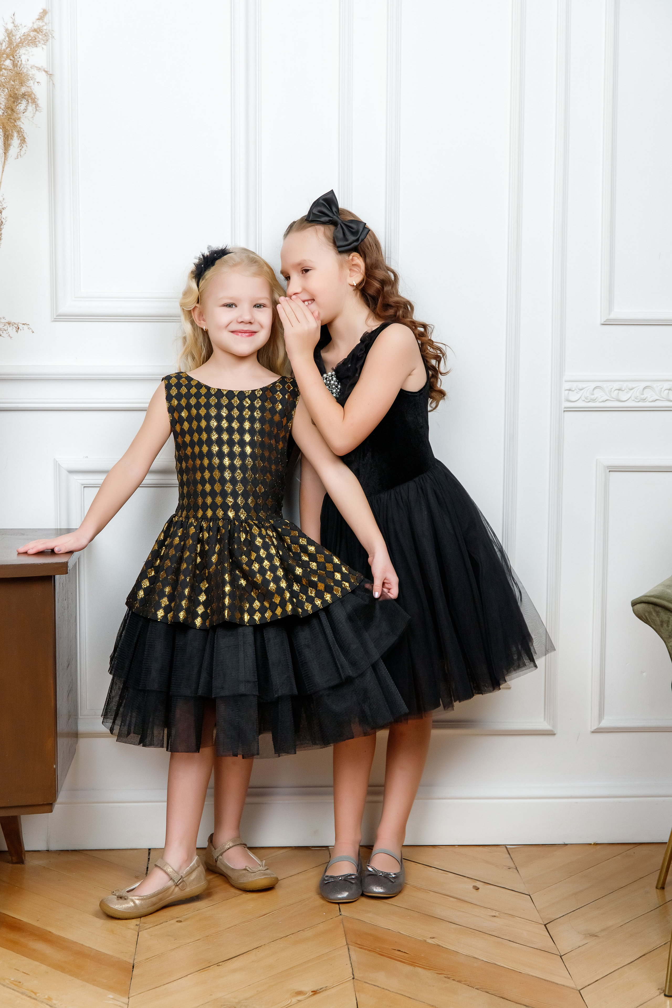 ДЕТИ. Женский фотограф в Новосибирске Наталья Гресь