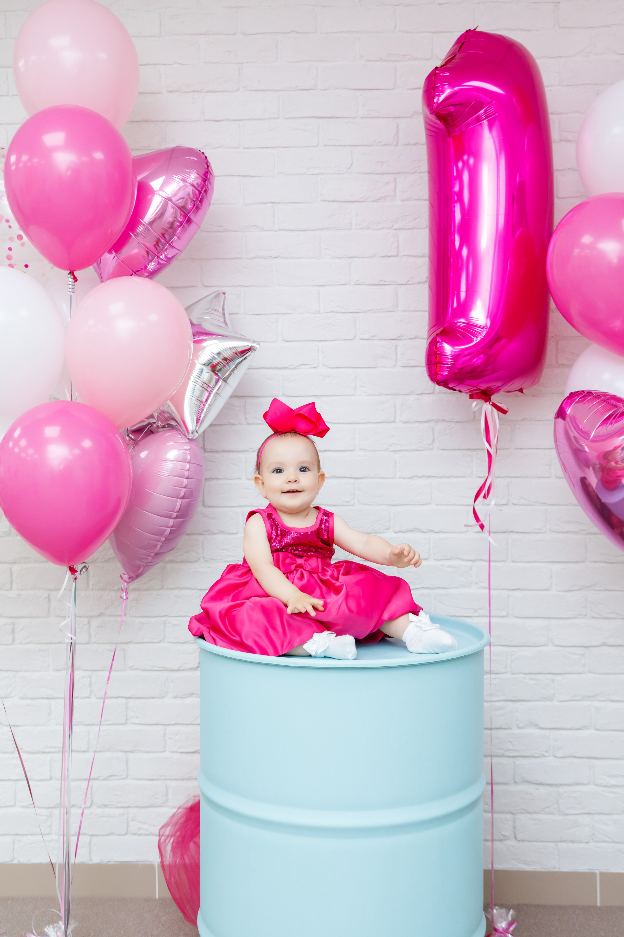 РЕПОРТАЖ. Фотограф Новосибирск — Наталья Гресь