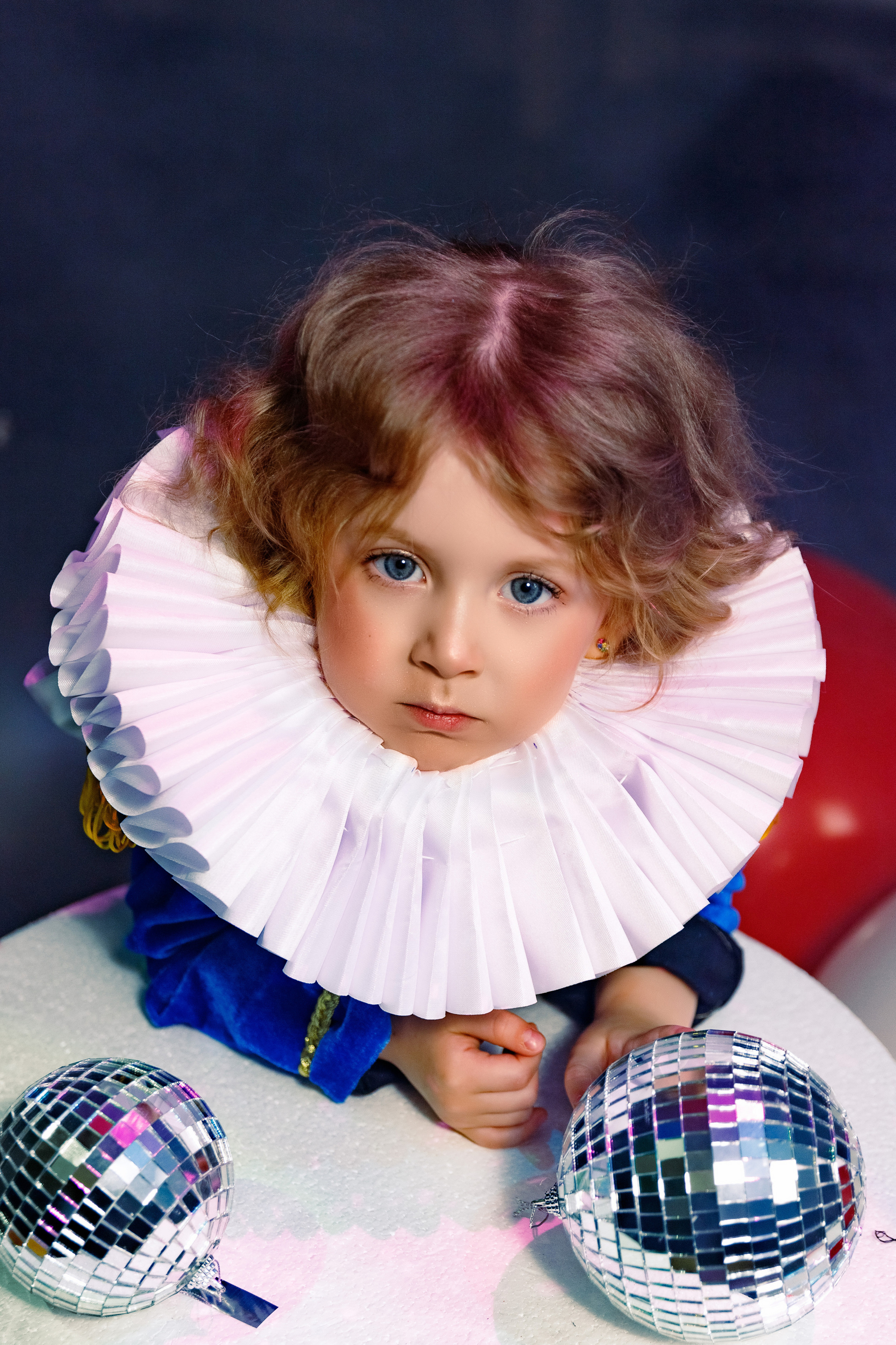 ДЕТИ. Женский фотограф в Новосибирске Наталья Гресь