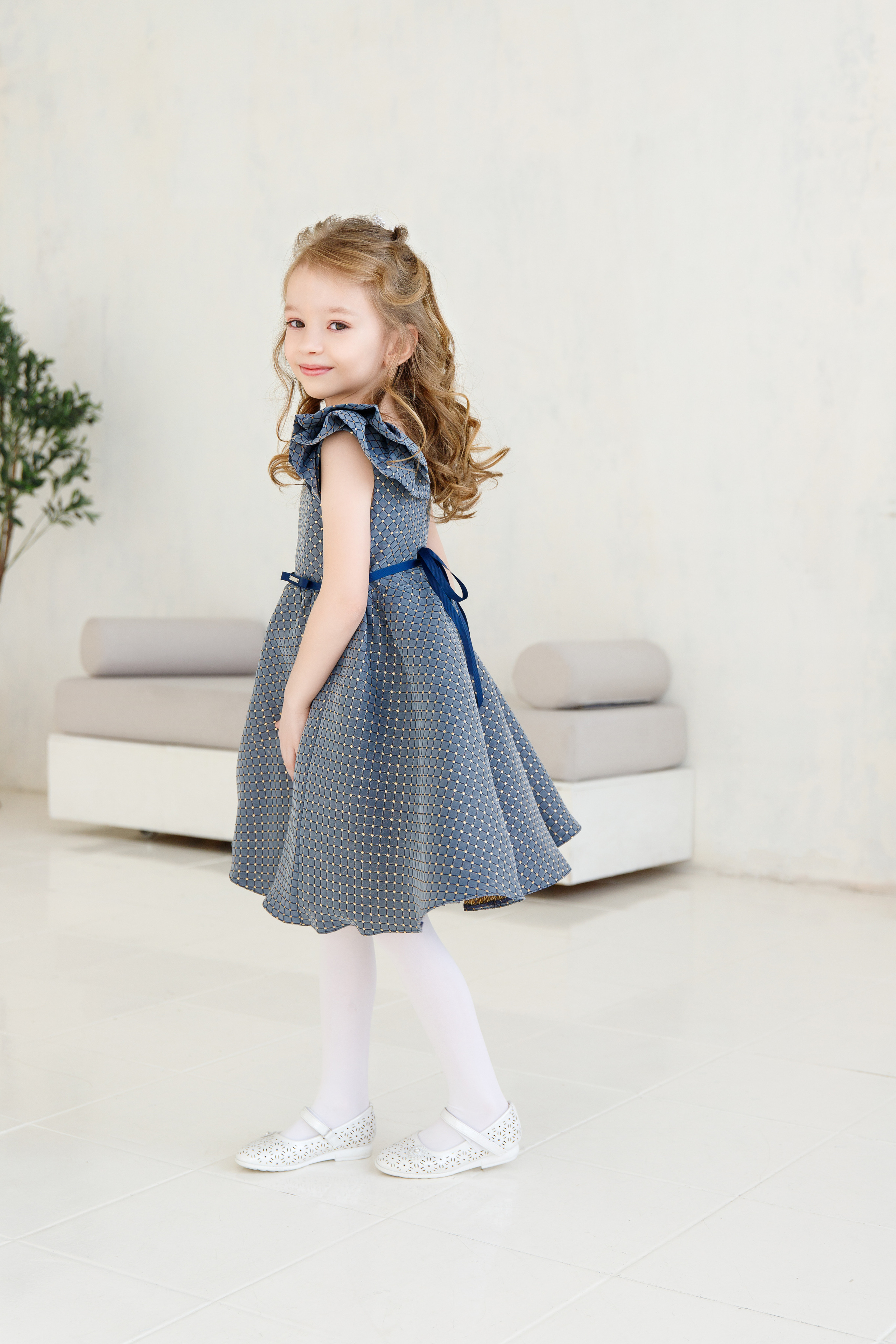 ДЕТИ. Женский фотограф в Новосибирске Наталья Гресь