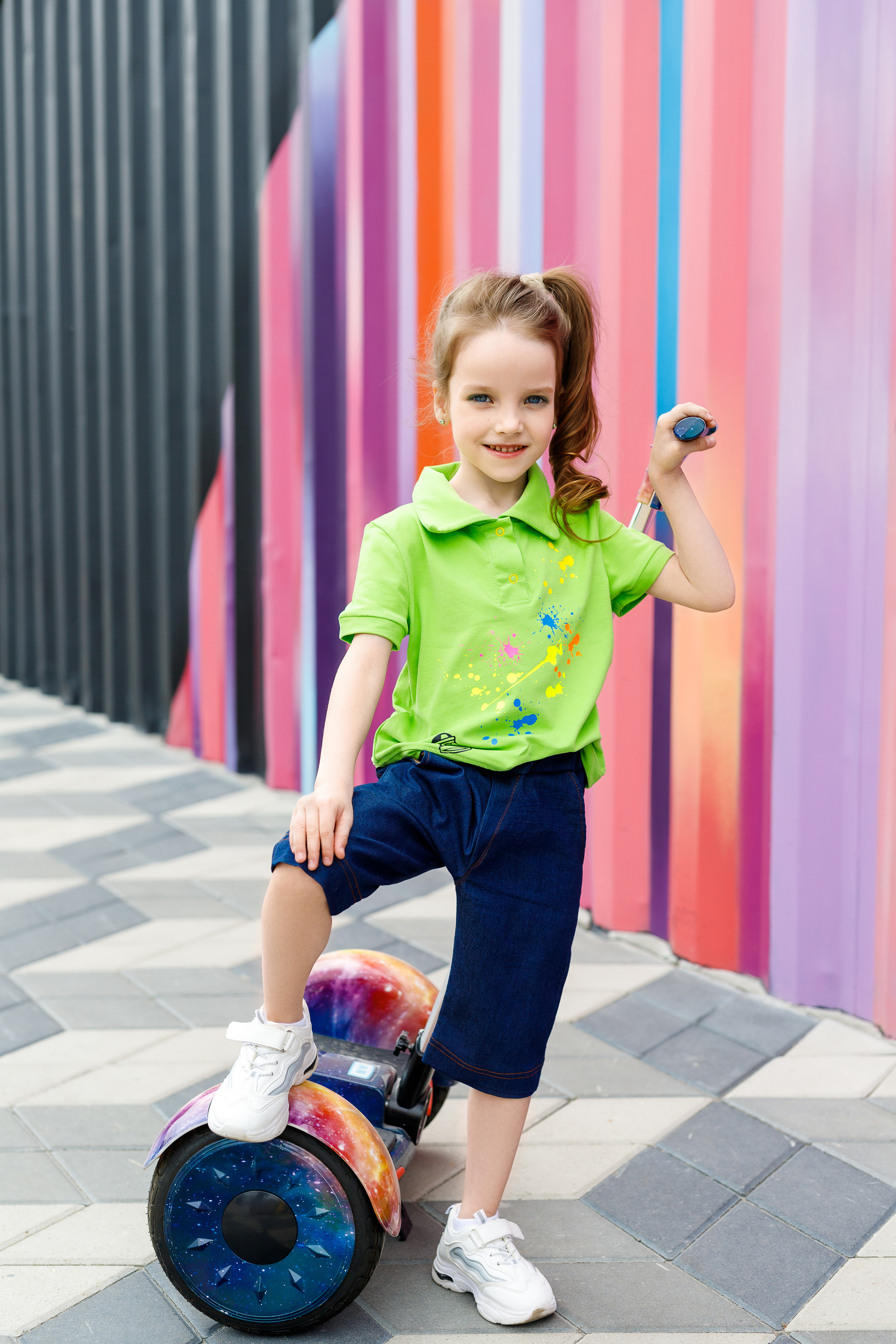 ДЕТИ. Женский фотограф в Новосибирске Наталья Гресь