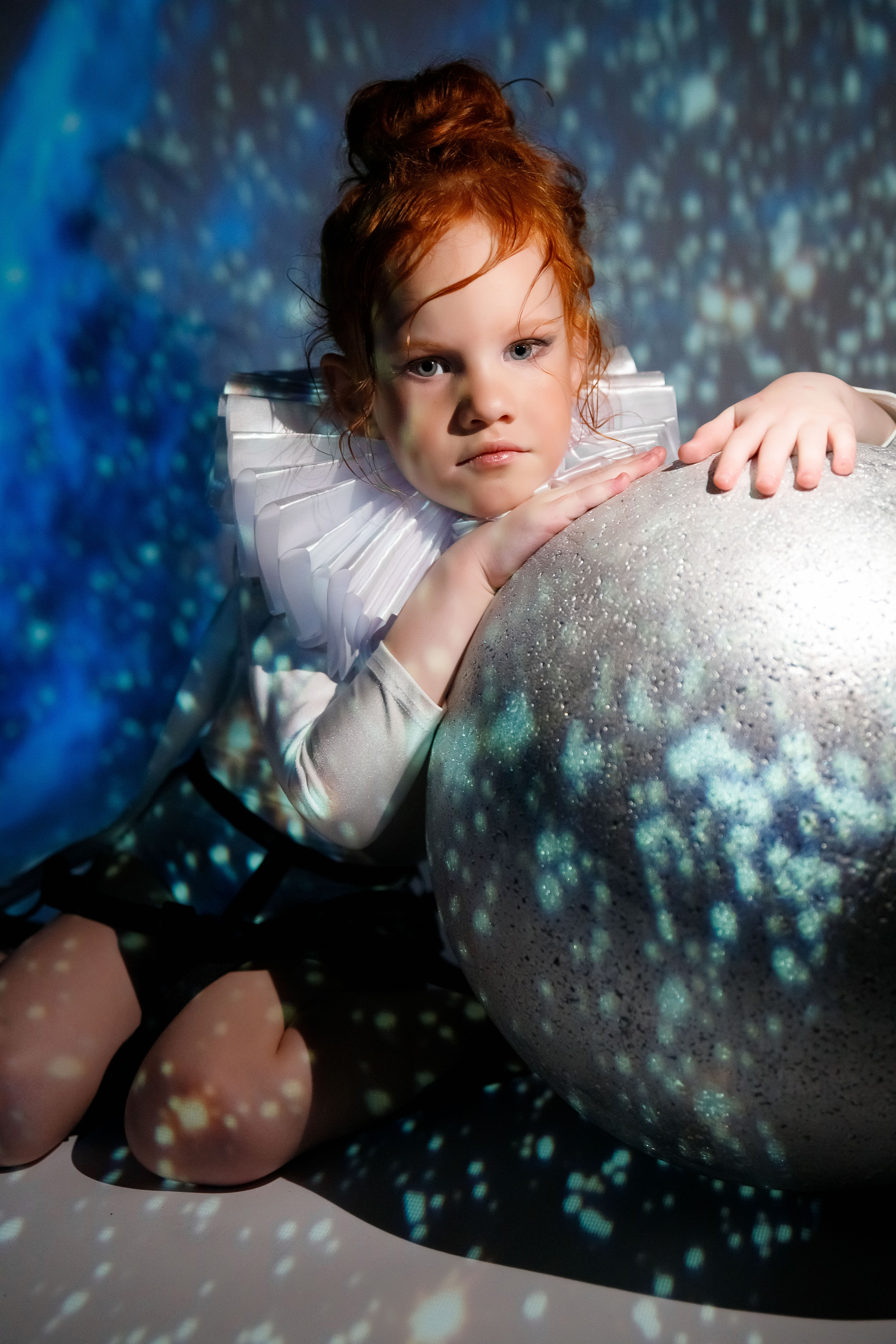 ДЕТИ. Женский фотограф в Новосибирске Наталья Гресь