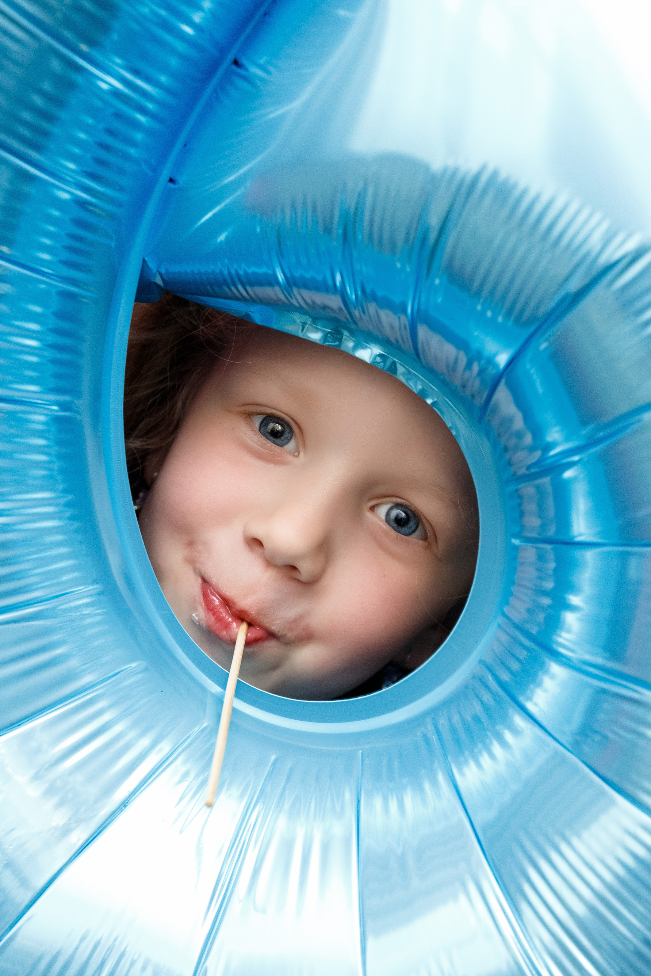 РЕПОРТАЖ. Фотограф Новосибирск — Наталья Гресь