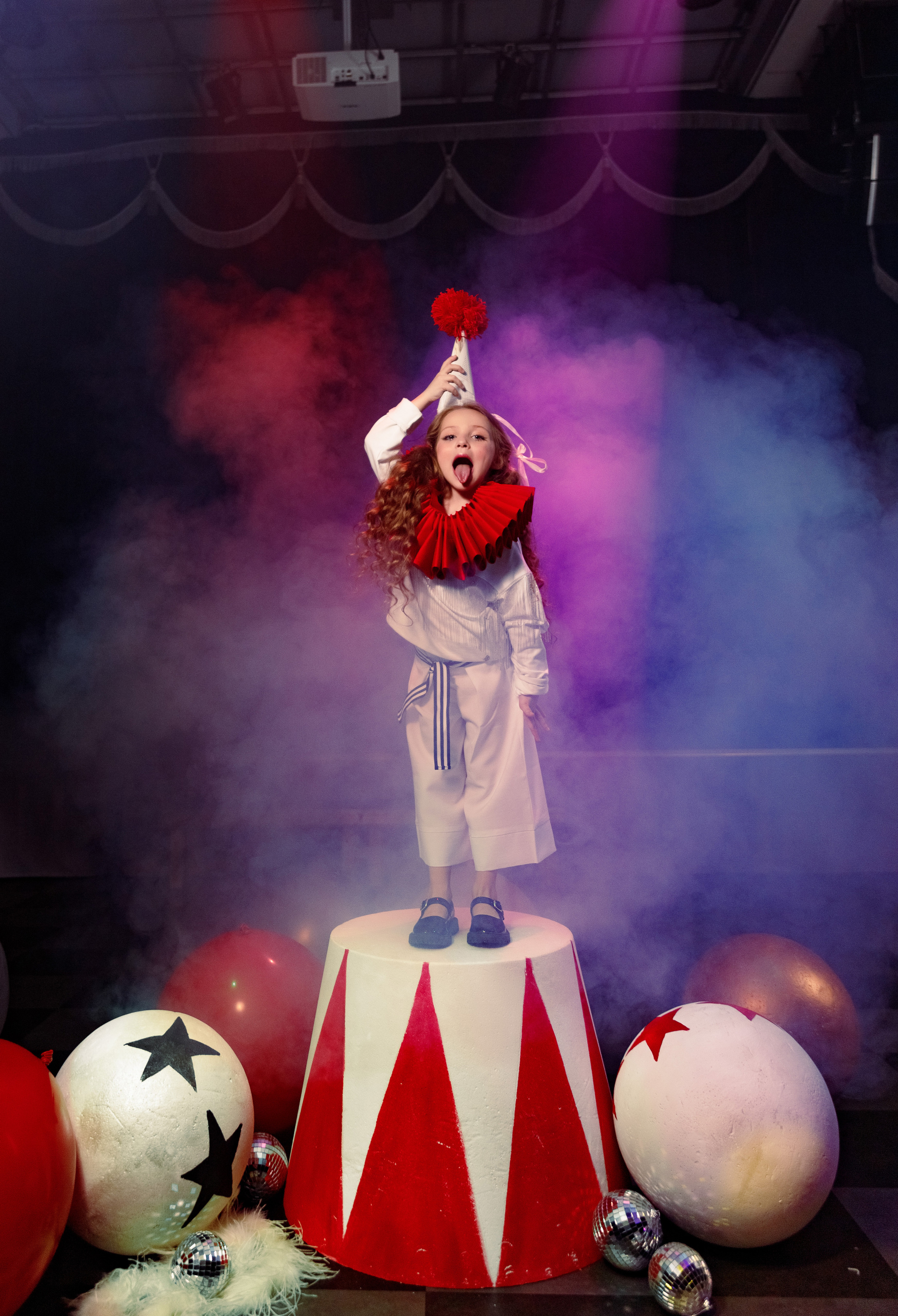 ДЕТИ. Женский фотограф в Новосибирске Наталья Гресь