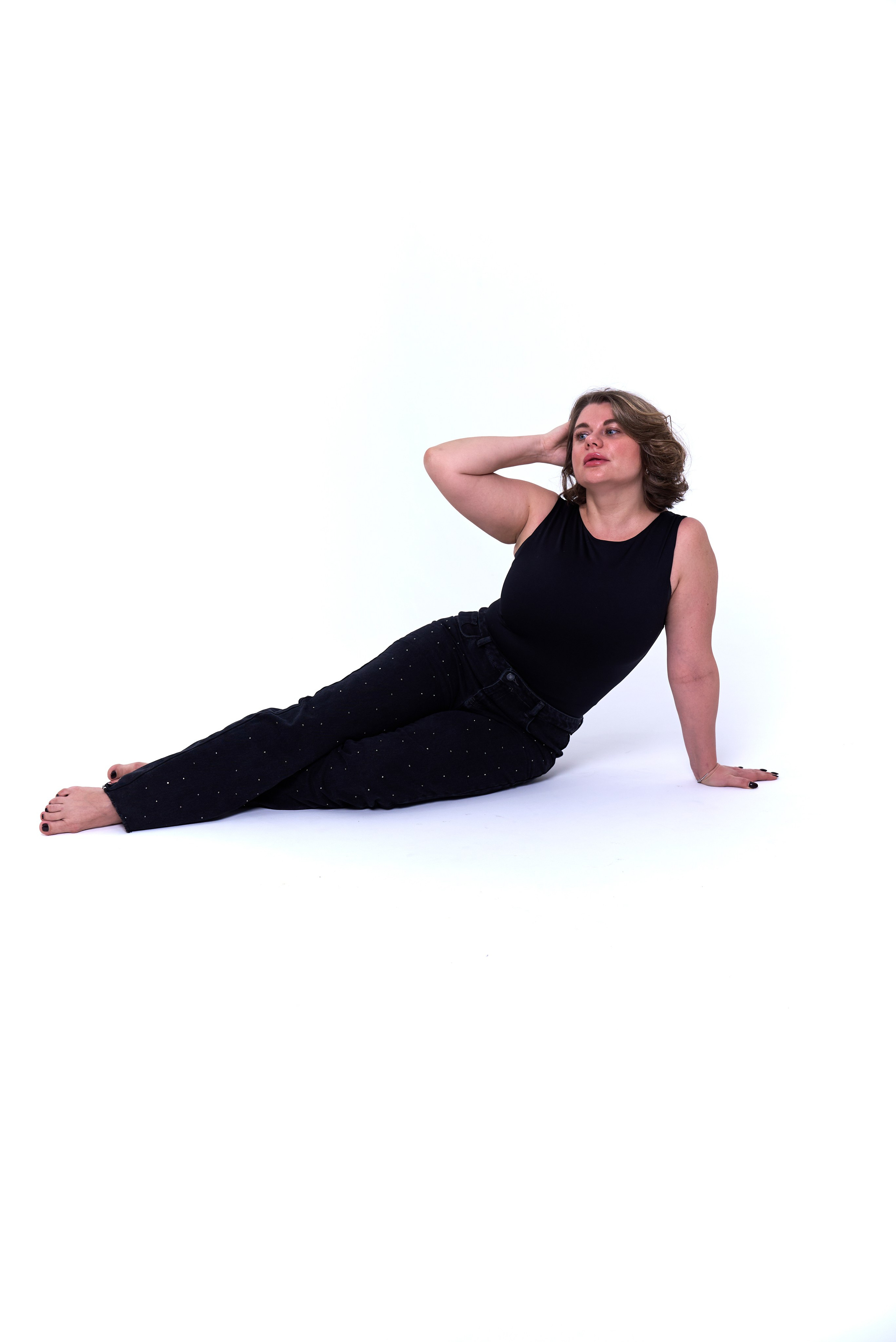 Анастасия Щёлково. Фотограф Щёлково